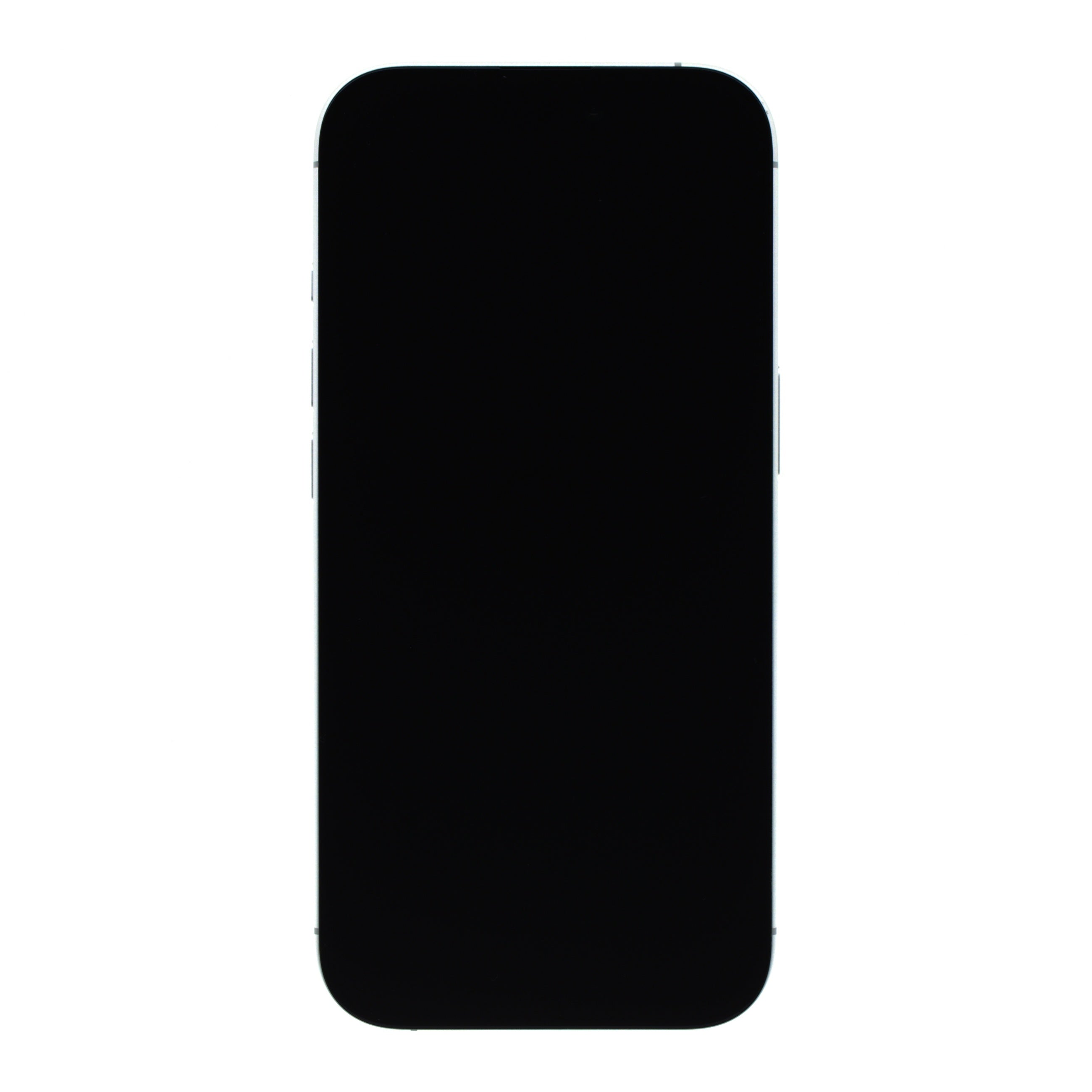 95新 Apple iPhone 17 256G 白色 中國大陸版