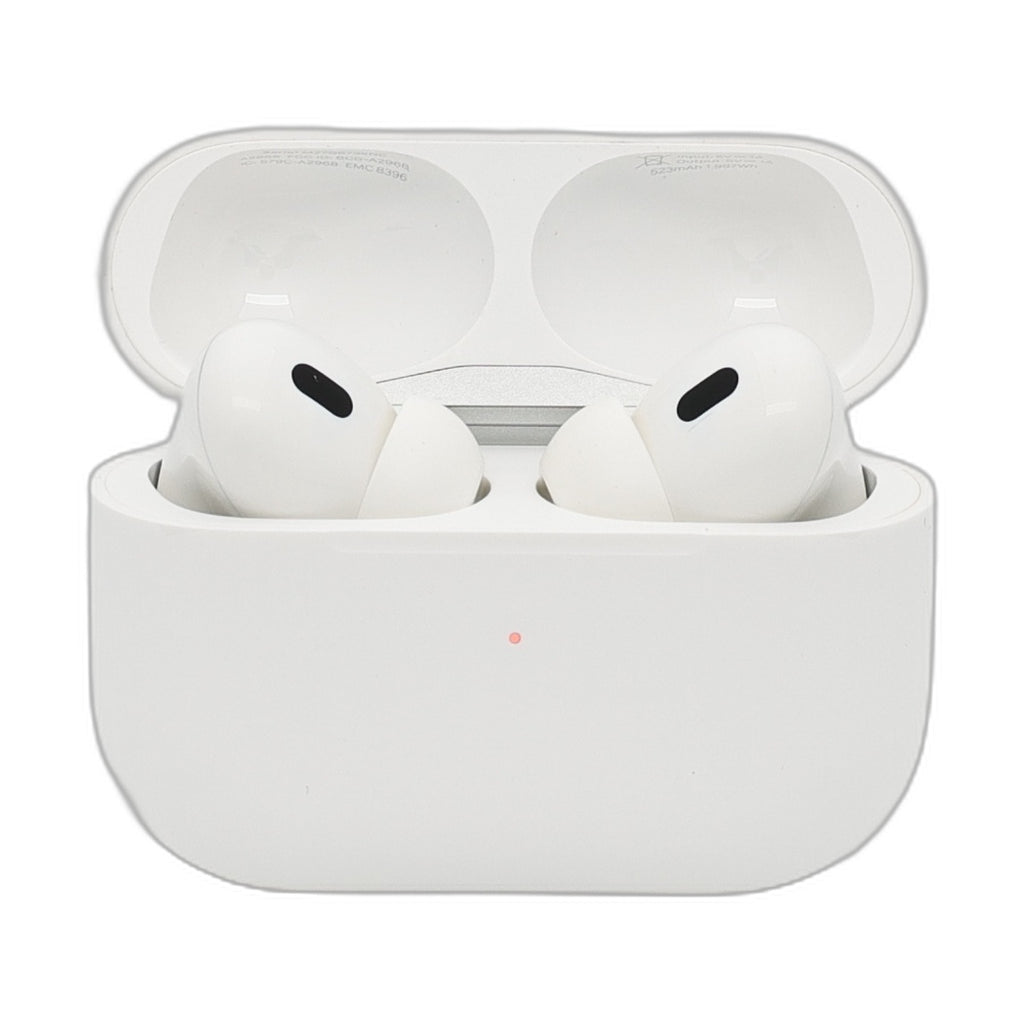 99新 Apple AirPods Pro 2 白色