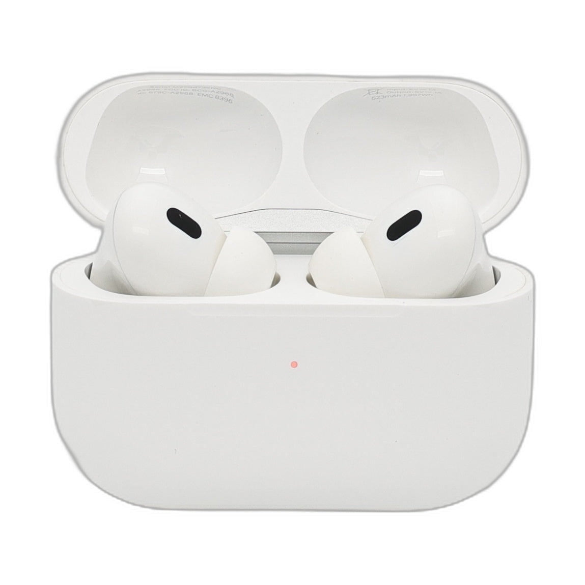 99新 Apple AirPods Pro 2 白色