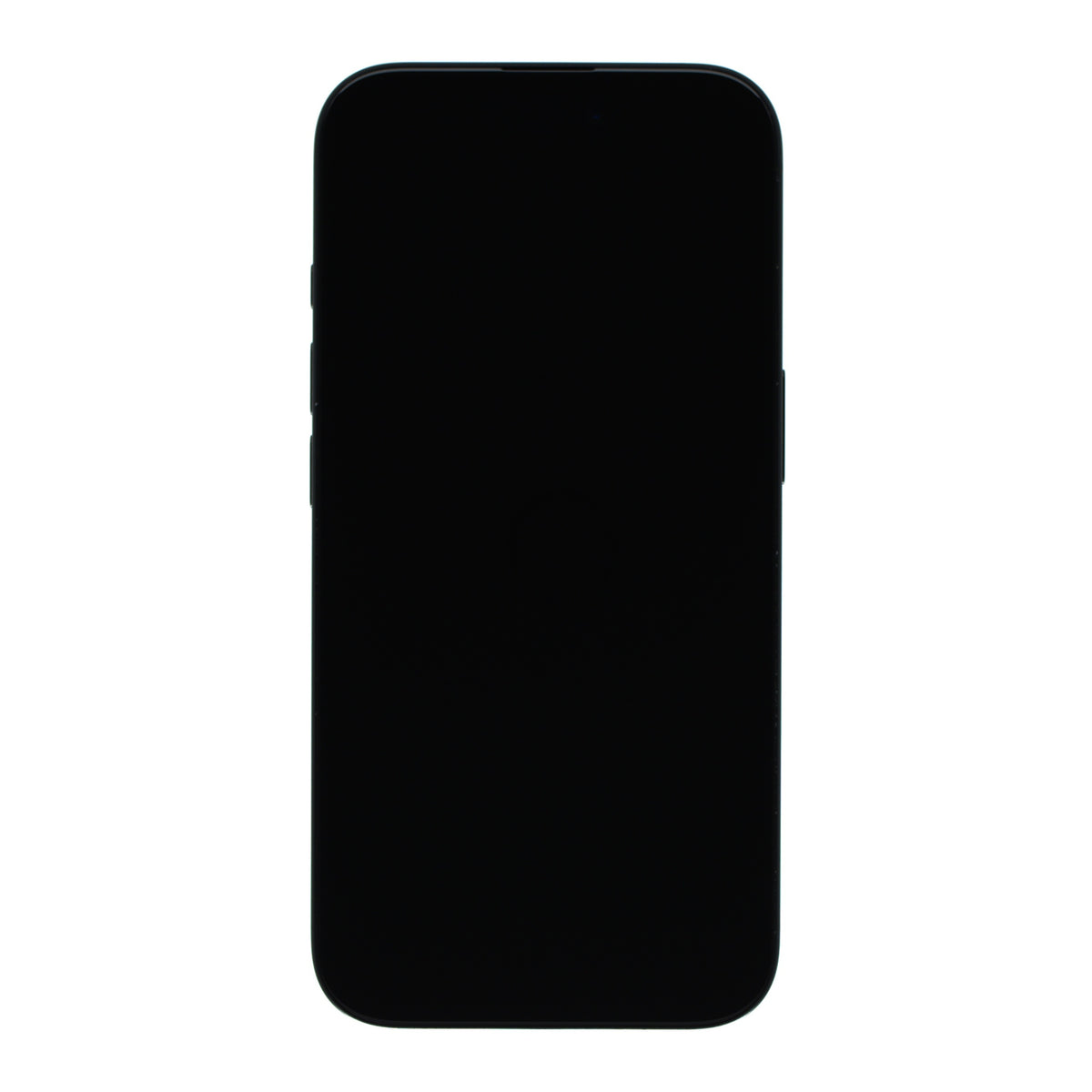 95新 Apple iPhone 16 256G 黑色 中國大陸版