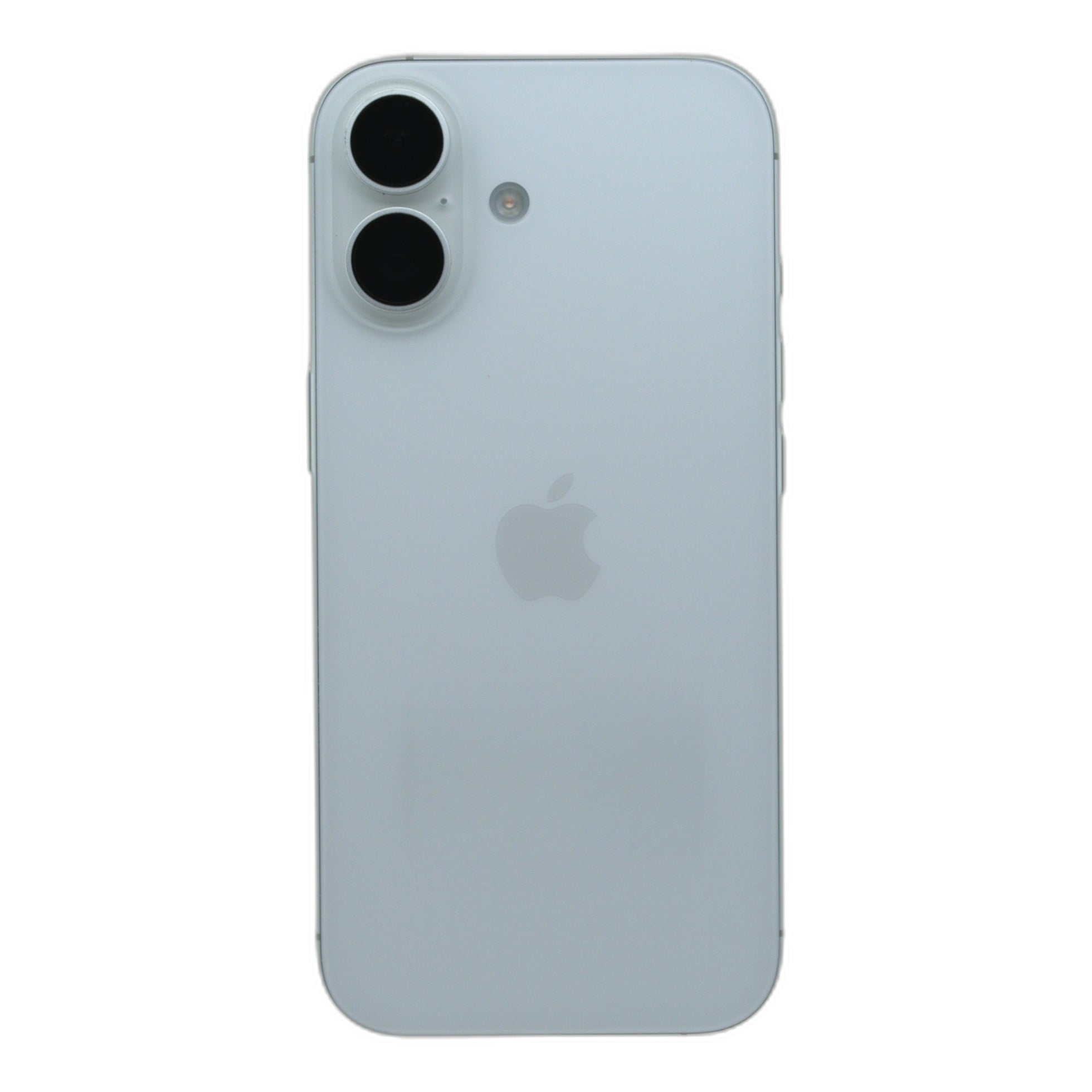 99新 Apple iPhone 17 256G 白色 中國大陸版