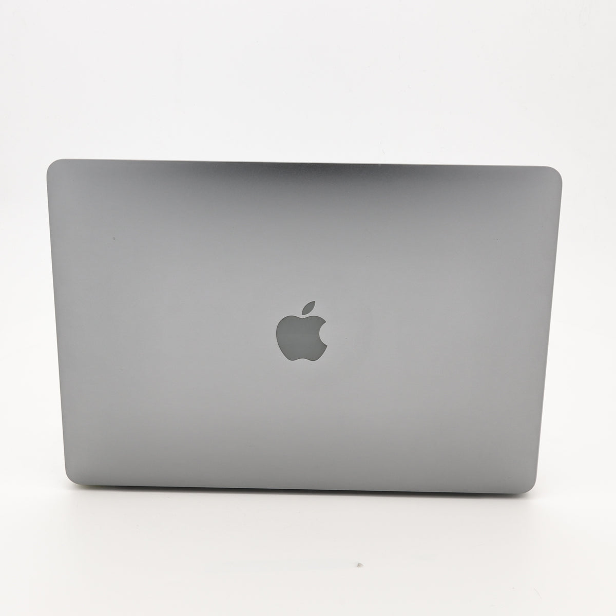99新 Apple MacBook Pro 22年 13寸 M2（8+10核） 8G RAM 512G SSD 深空灰色