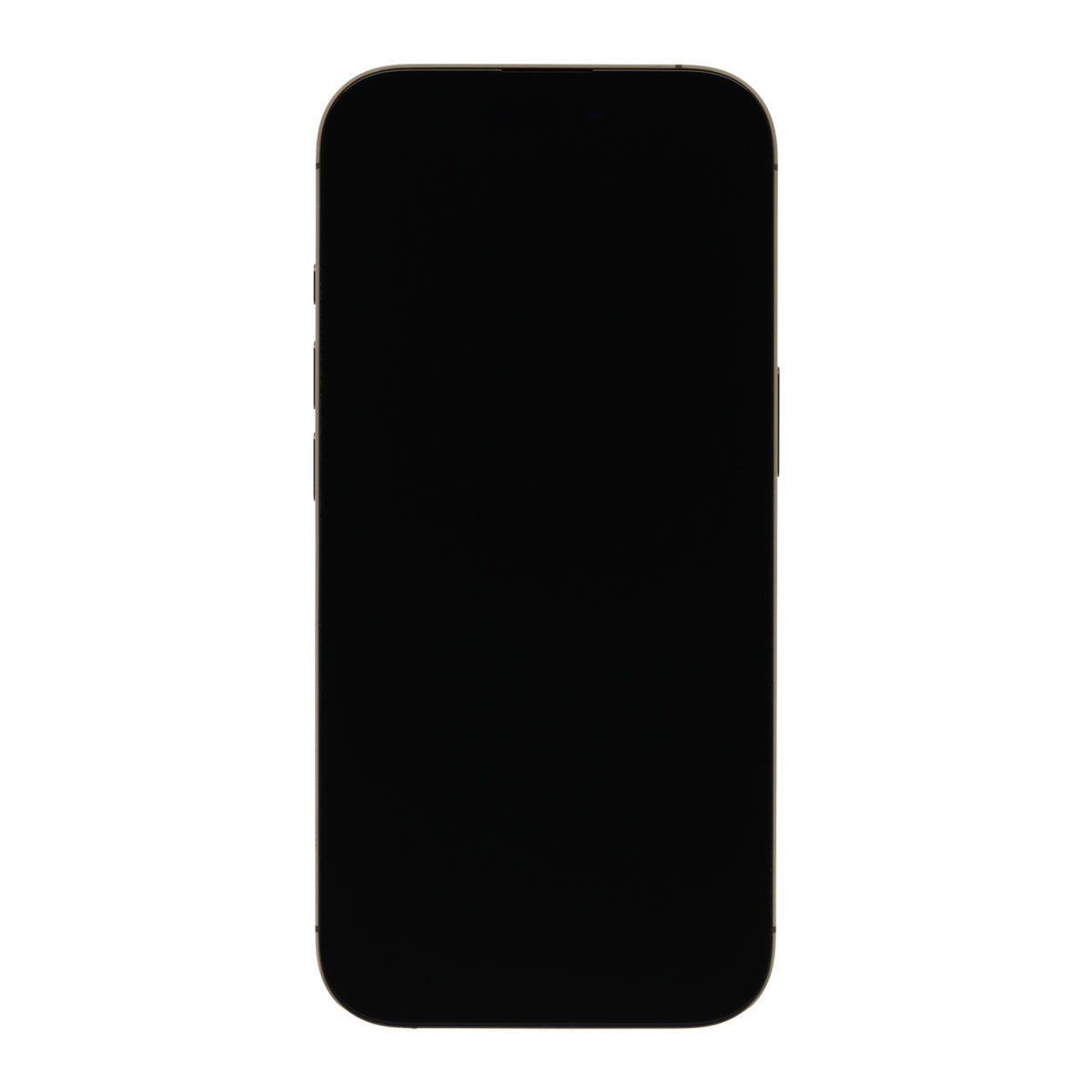 95新 Apple iPhone 16 Pro 256G 沙漠色鈦金屬 中國大陸版