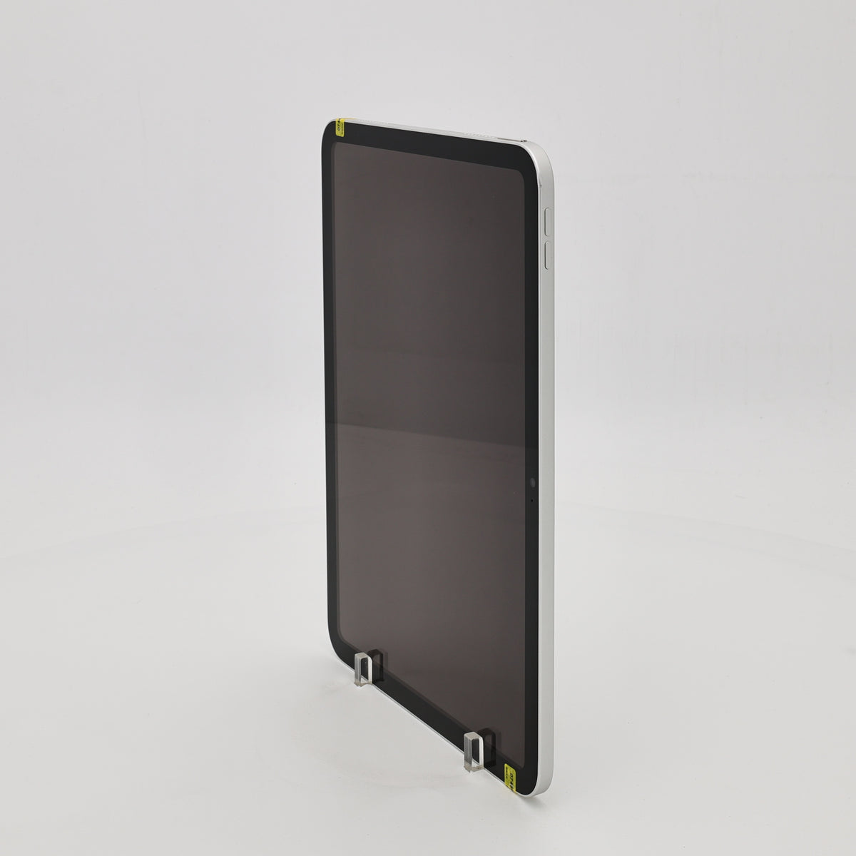 95新 Apple iPad 10代 64G 銀色 WIFI