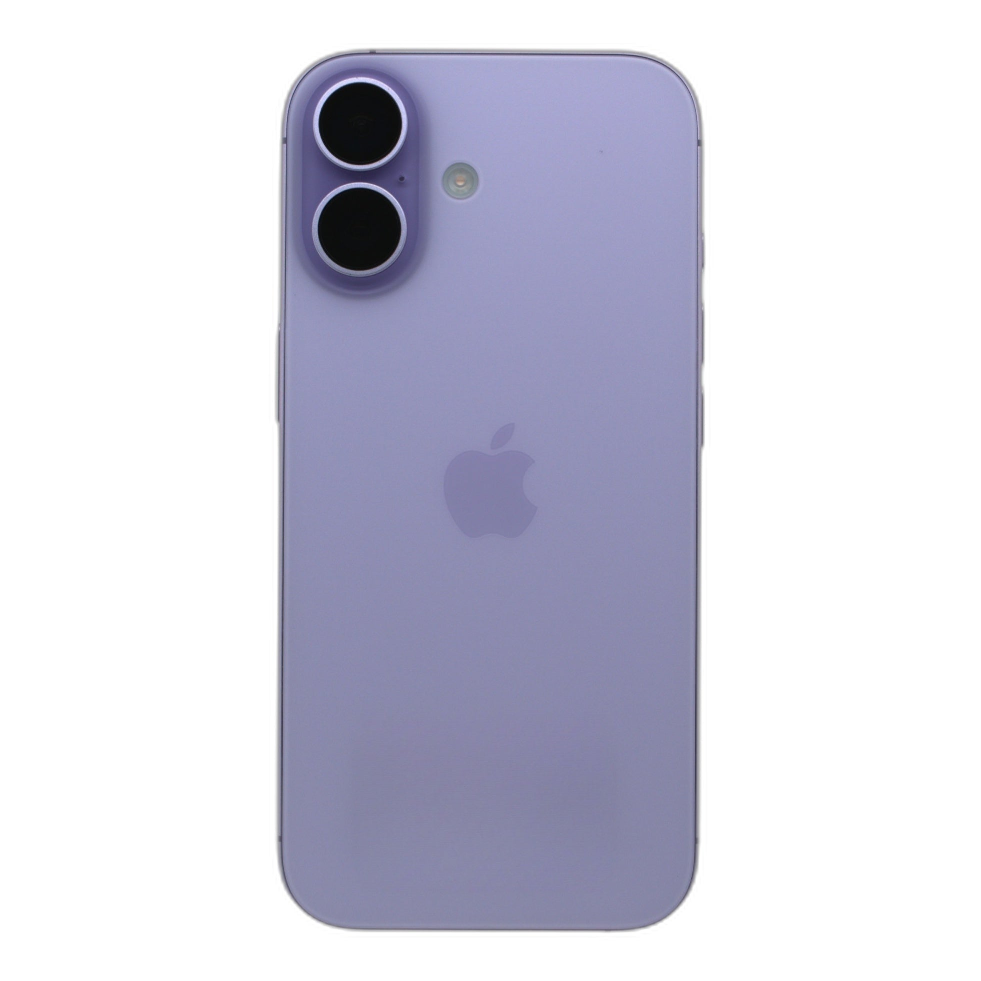 95新 Apple iPhone 17 256G 薰衣草紫色 中國大陸版