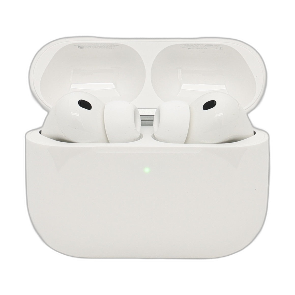 99新 Apple AirPods Pro 3 白色