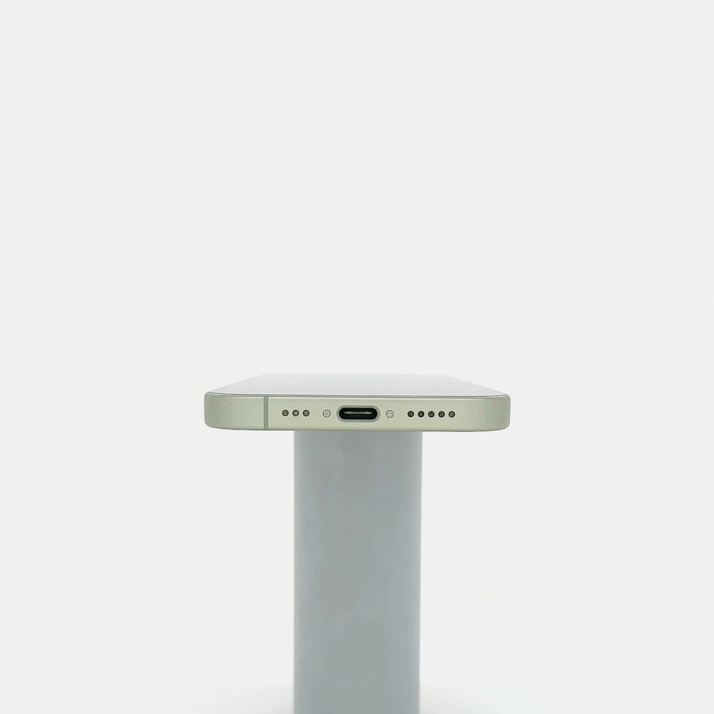 99新 Apple iPhone 17 256G 鼠尾草綠色 中國大陸版