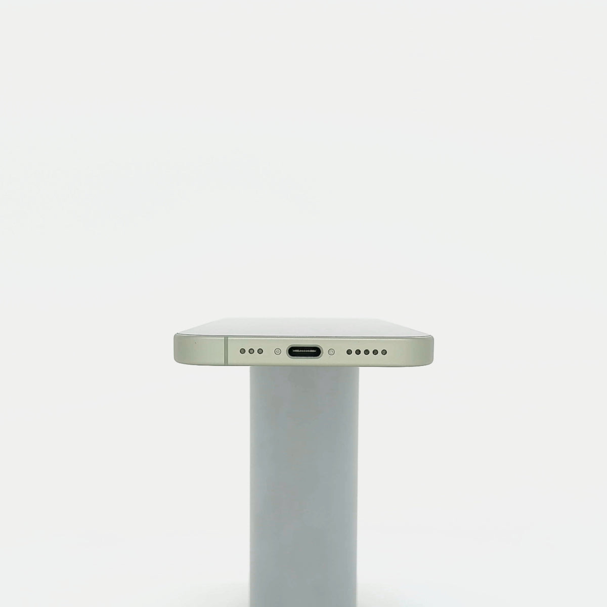 99新 Apple iPhone 17 256G 鼠尾草綠色 中國大陸版