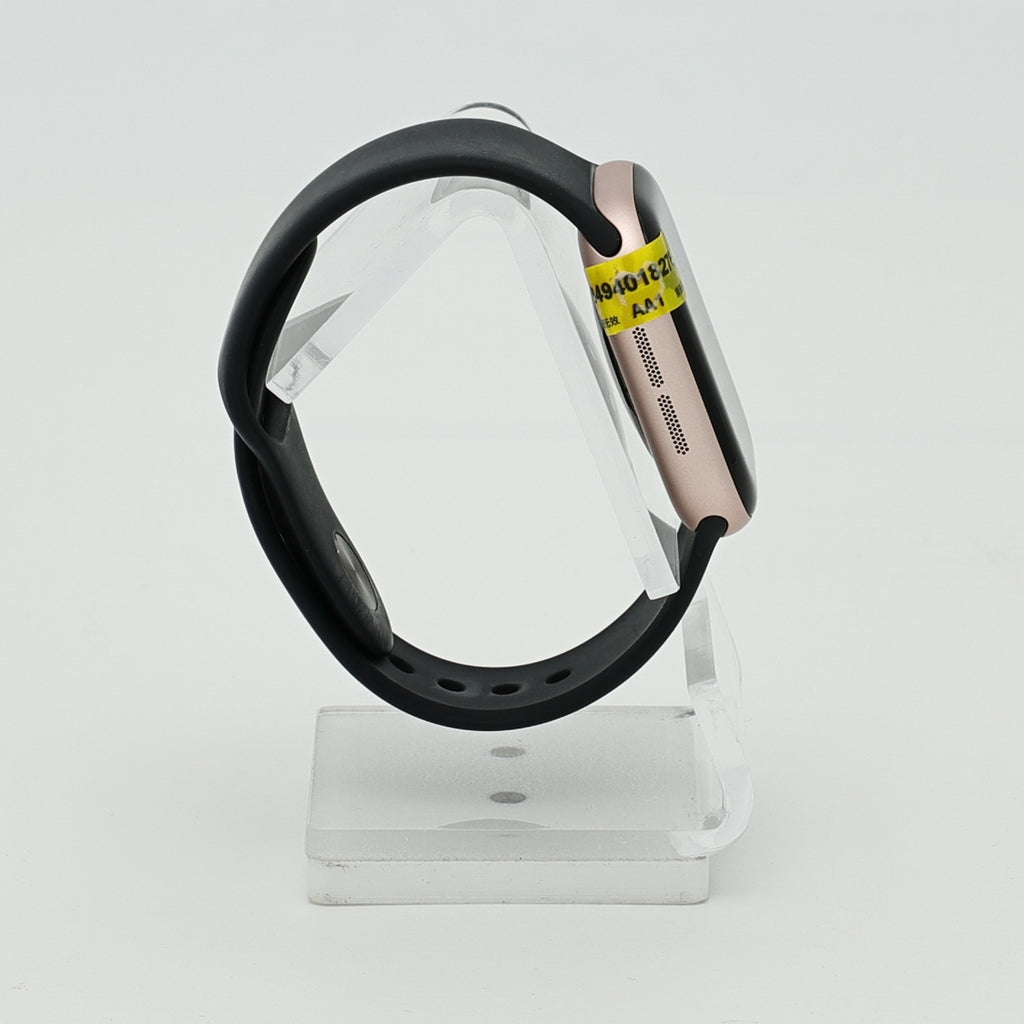 99新 Apple Watch Series 10 42毫米 鋁金屬