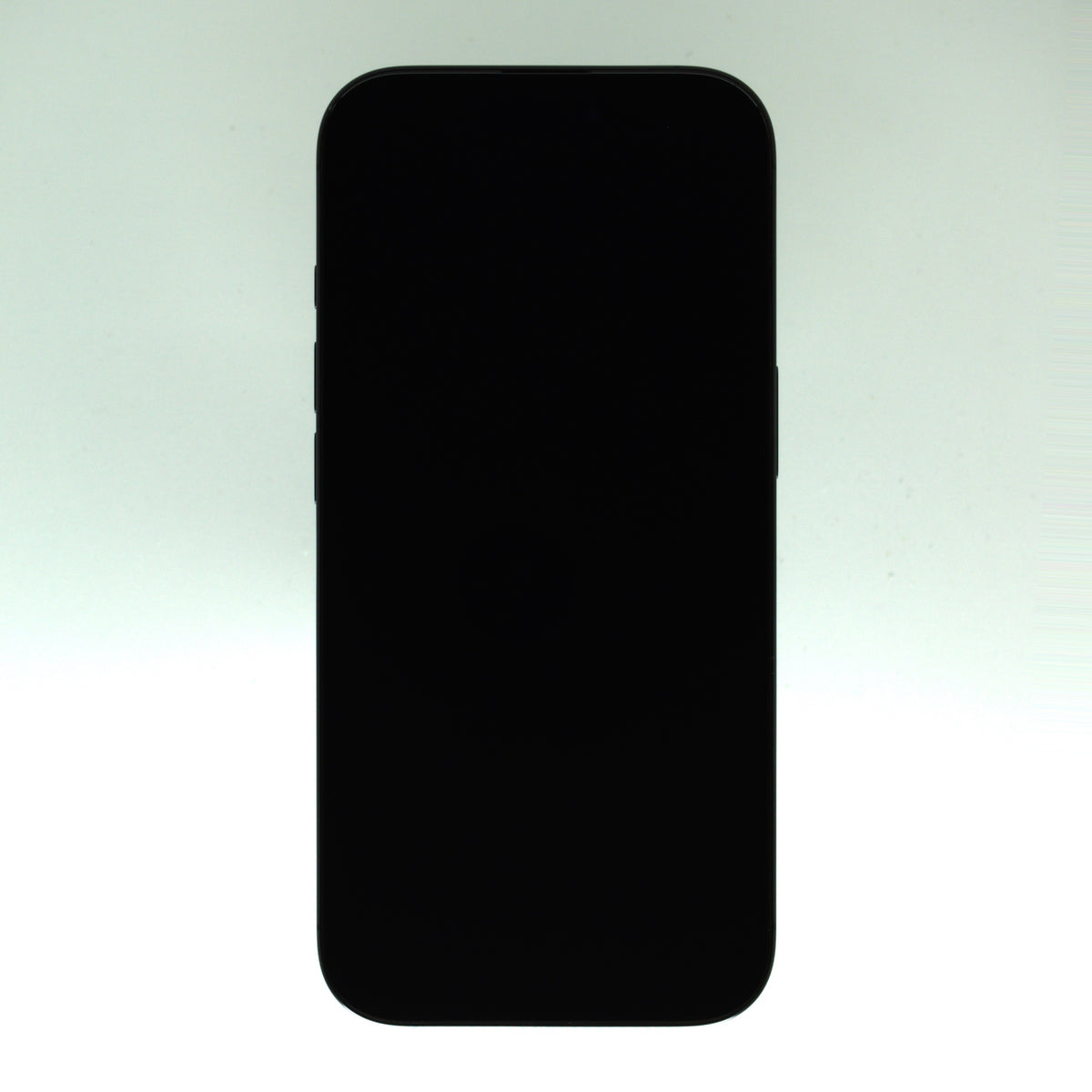 95新 Apple iPhone 16 Pro 256G 黑色鈦金屬 中國大陸版