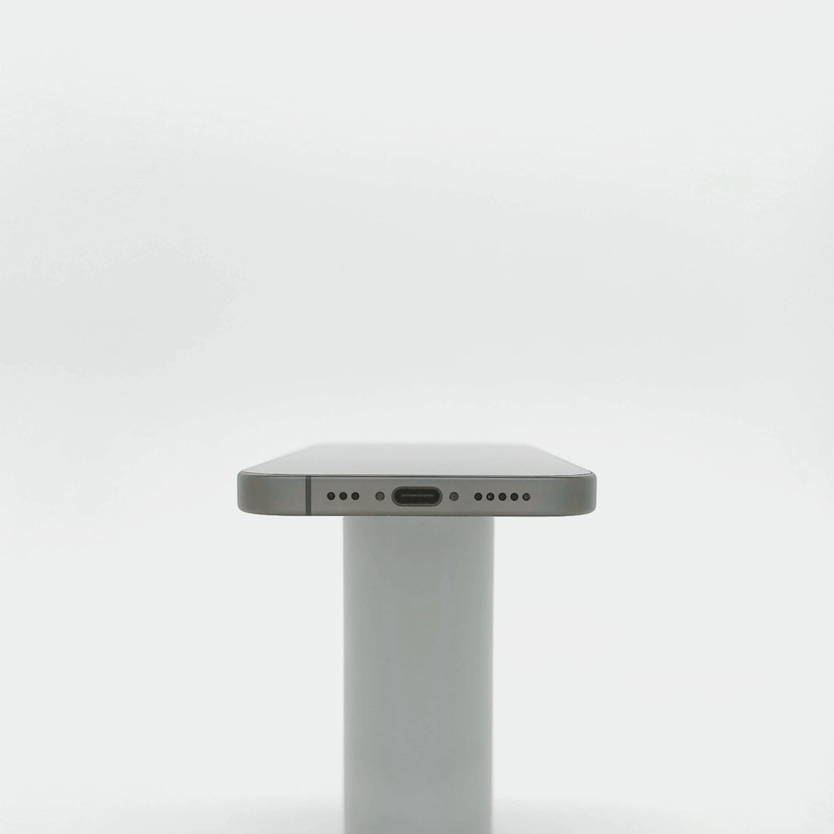 95新 Apple iPhone 17 256G 黑色 中國大陸版