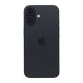 95新 Apple iPhone 16 128G 黑色 中國大陸版
