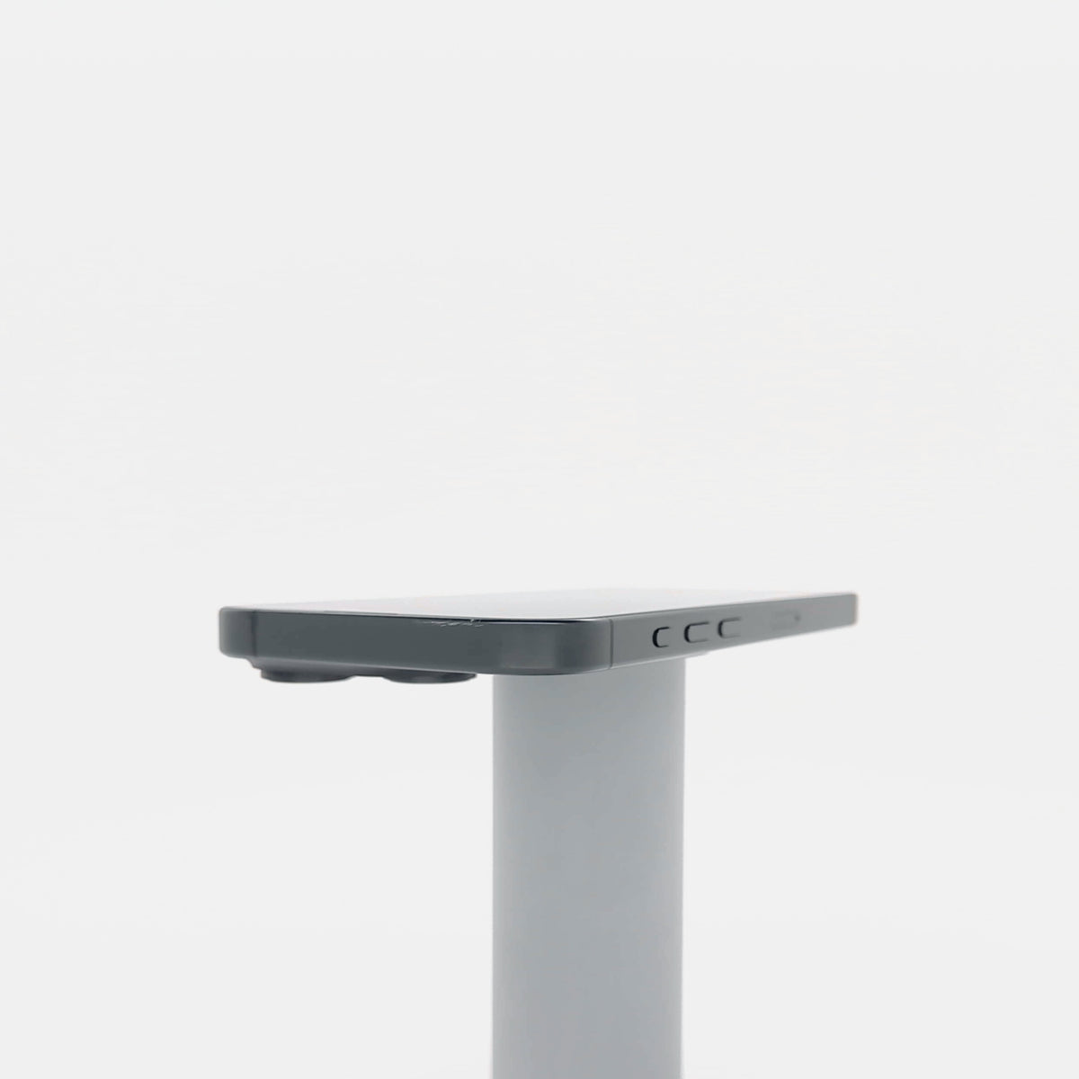 95新 Apple iPhone 16 Pro 128G 黑色鈦金屬 中國大陸版