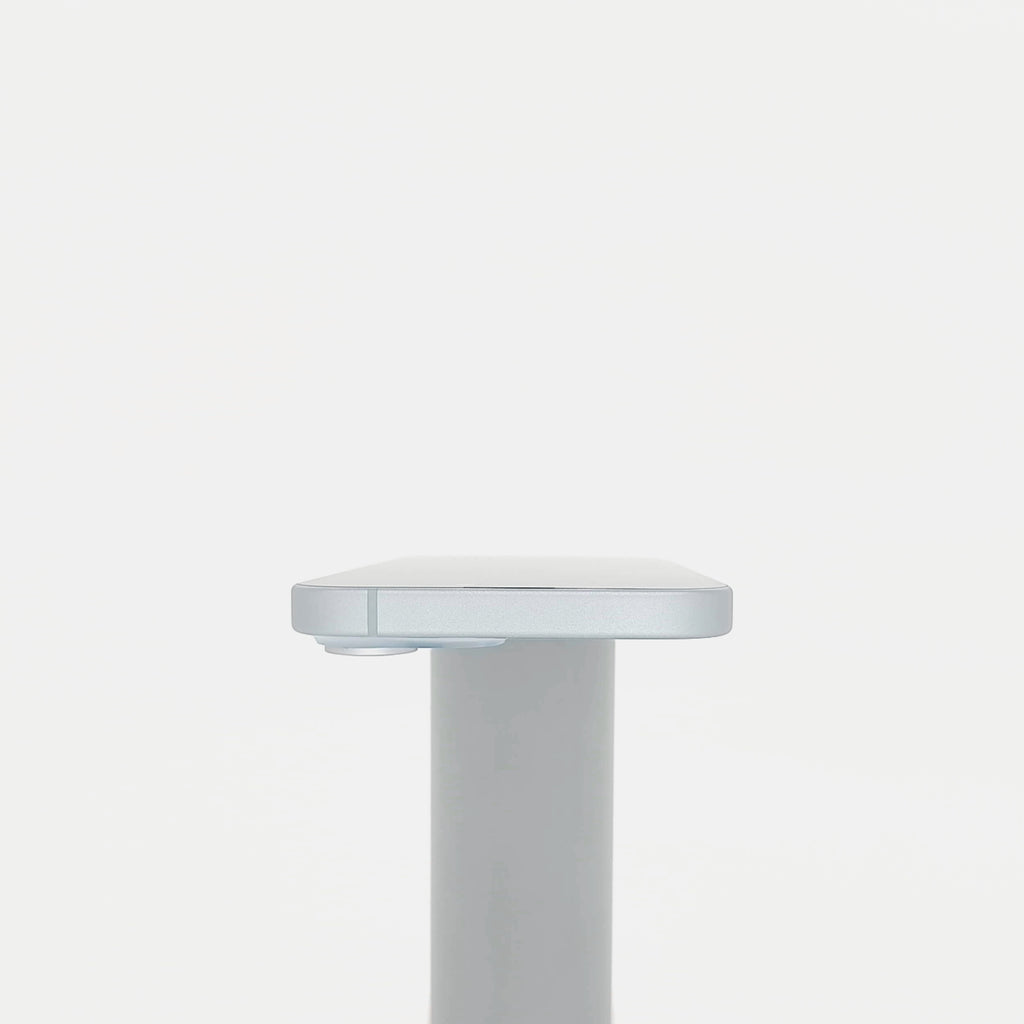 95新 Apple iPhone 15 256G 藍色 中國大陸版