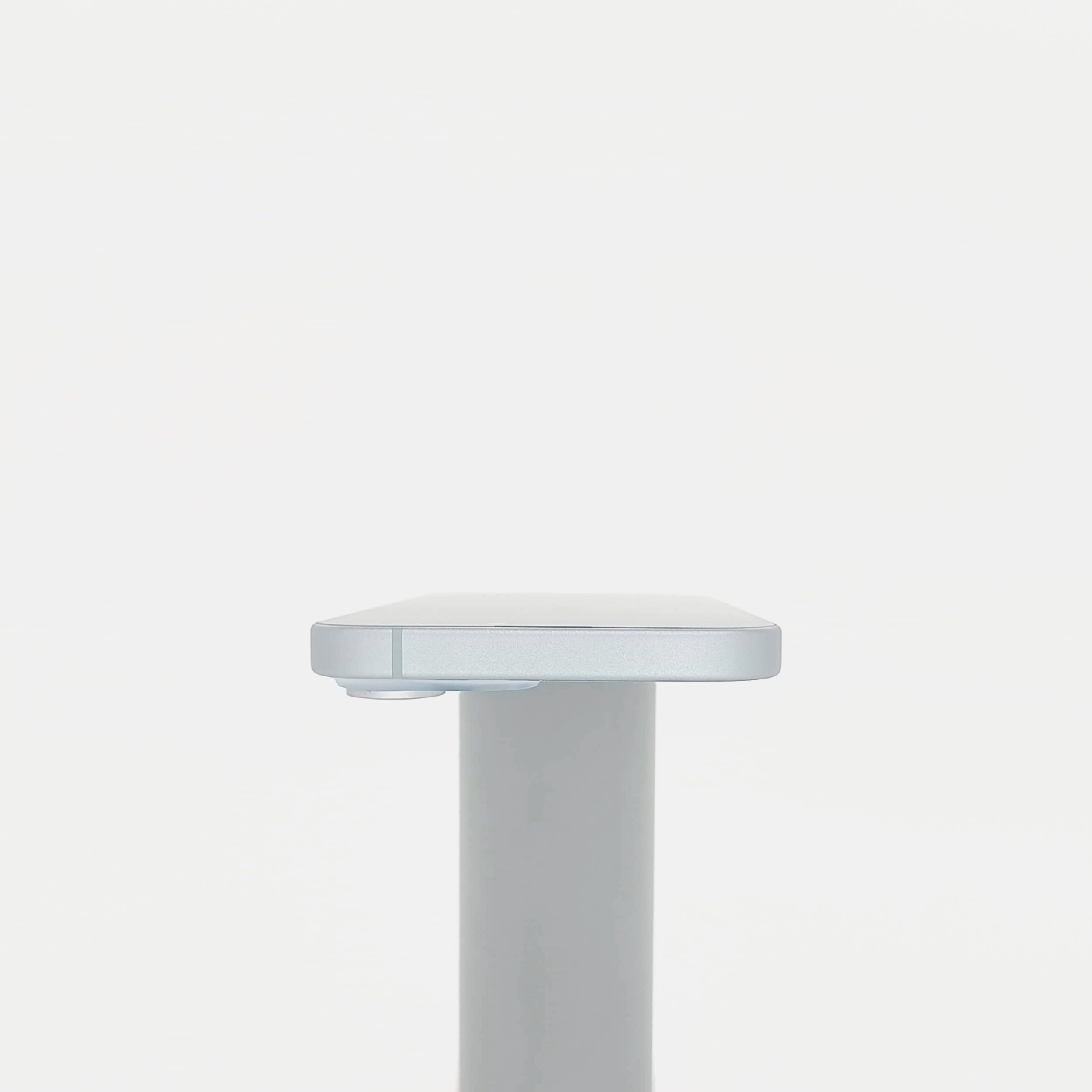 95新 Apple iPhone 15 256G 藍色 中國大陸版