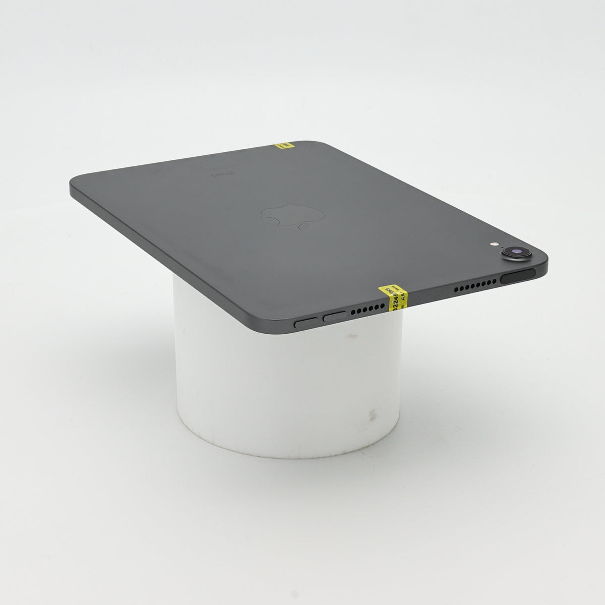 99新 Apple iPad mini6 256G 深空灰色 WIFI