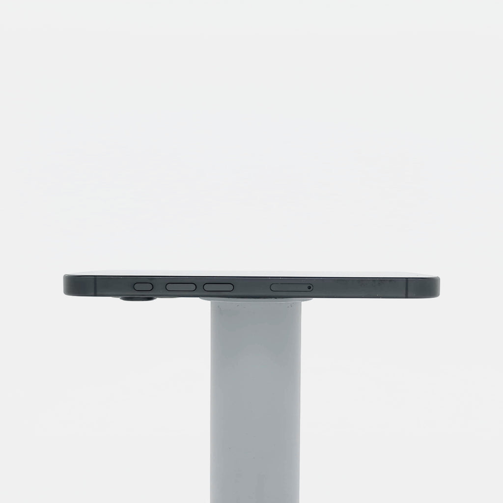 95新 Apple iPhone 16 Pro 256G 黑色鈦金屬 中國大陸版