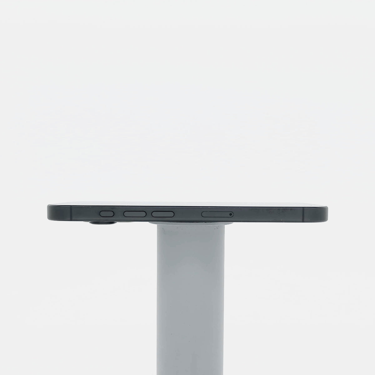 95新 Apple iPhone 16 Pro 256G 黑色鈦金屬 中國大陸版
