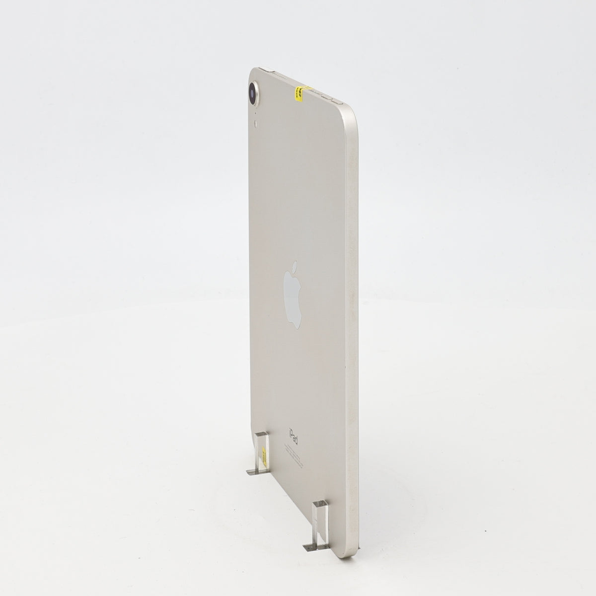 95新 Apple iPad mini6 256G 星光色 WIFI