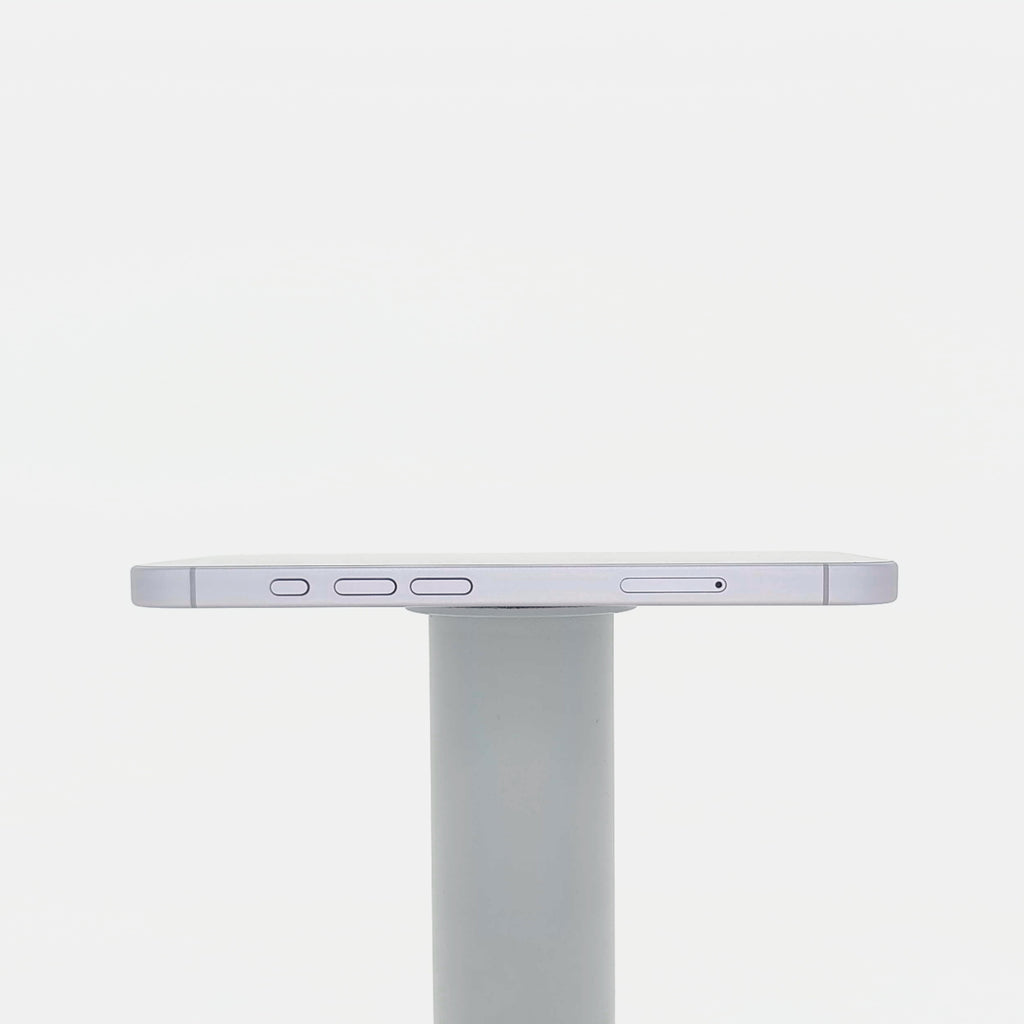 99新 Apple iPhone 17 256G 薰衣草紫色 中國大陸版