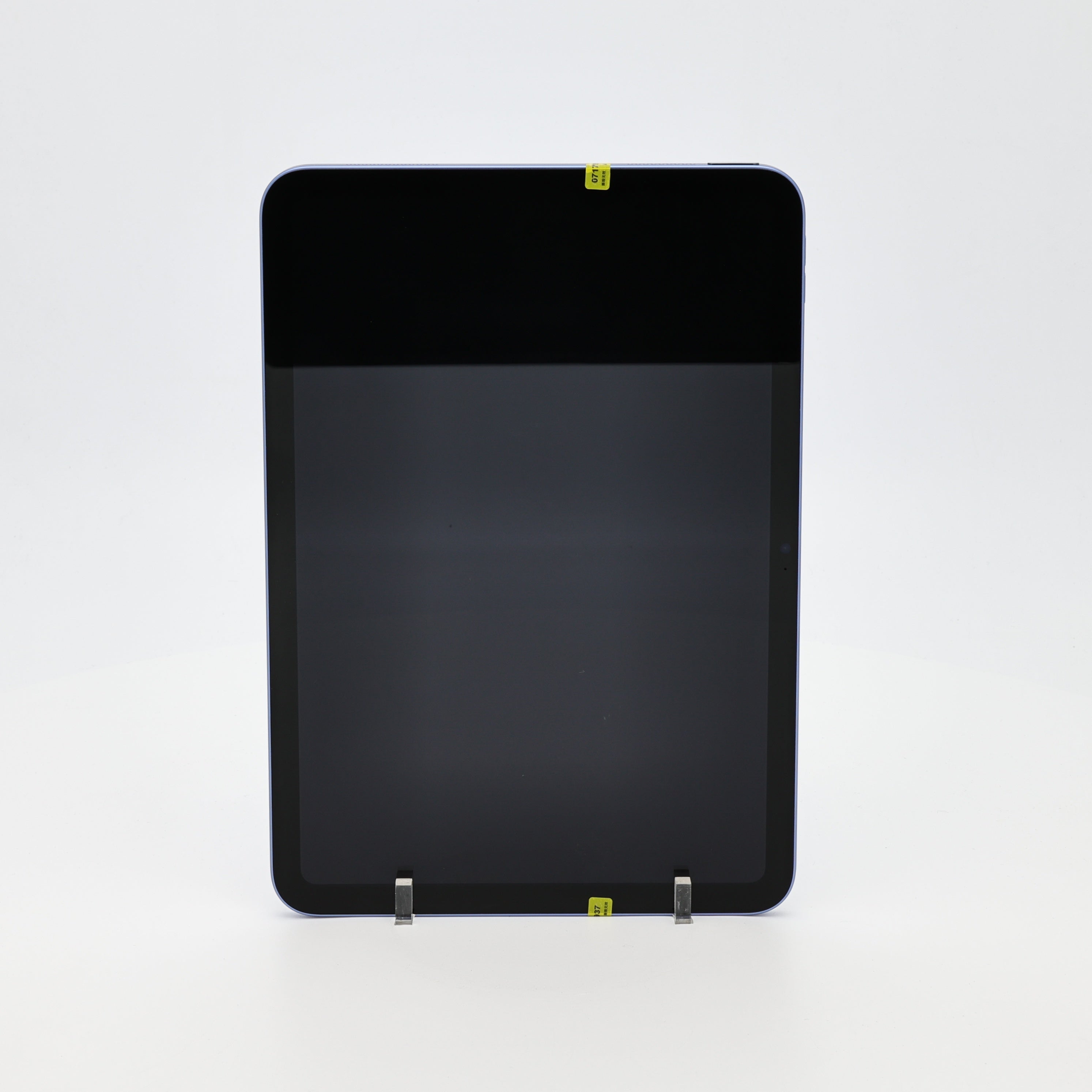 95新 Apple iPad 10代 64G 藍色 WIFI