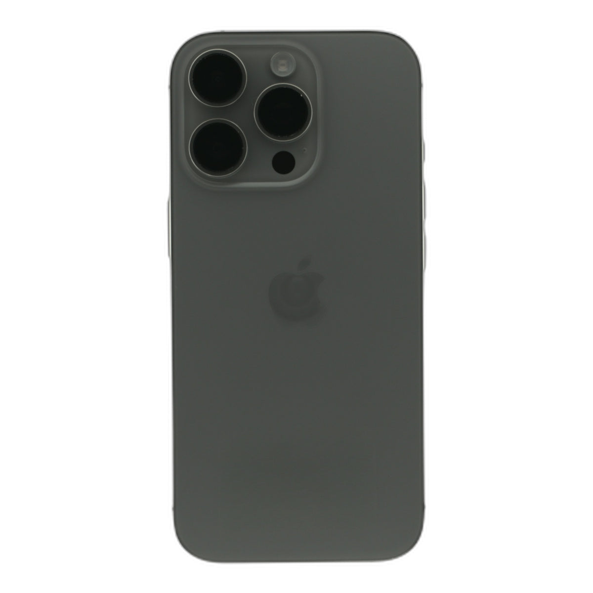 95新 Apple iPhone 16 Pro 256G 原色鈦金屬 中國大陸版