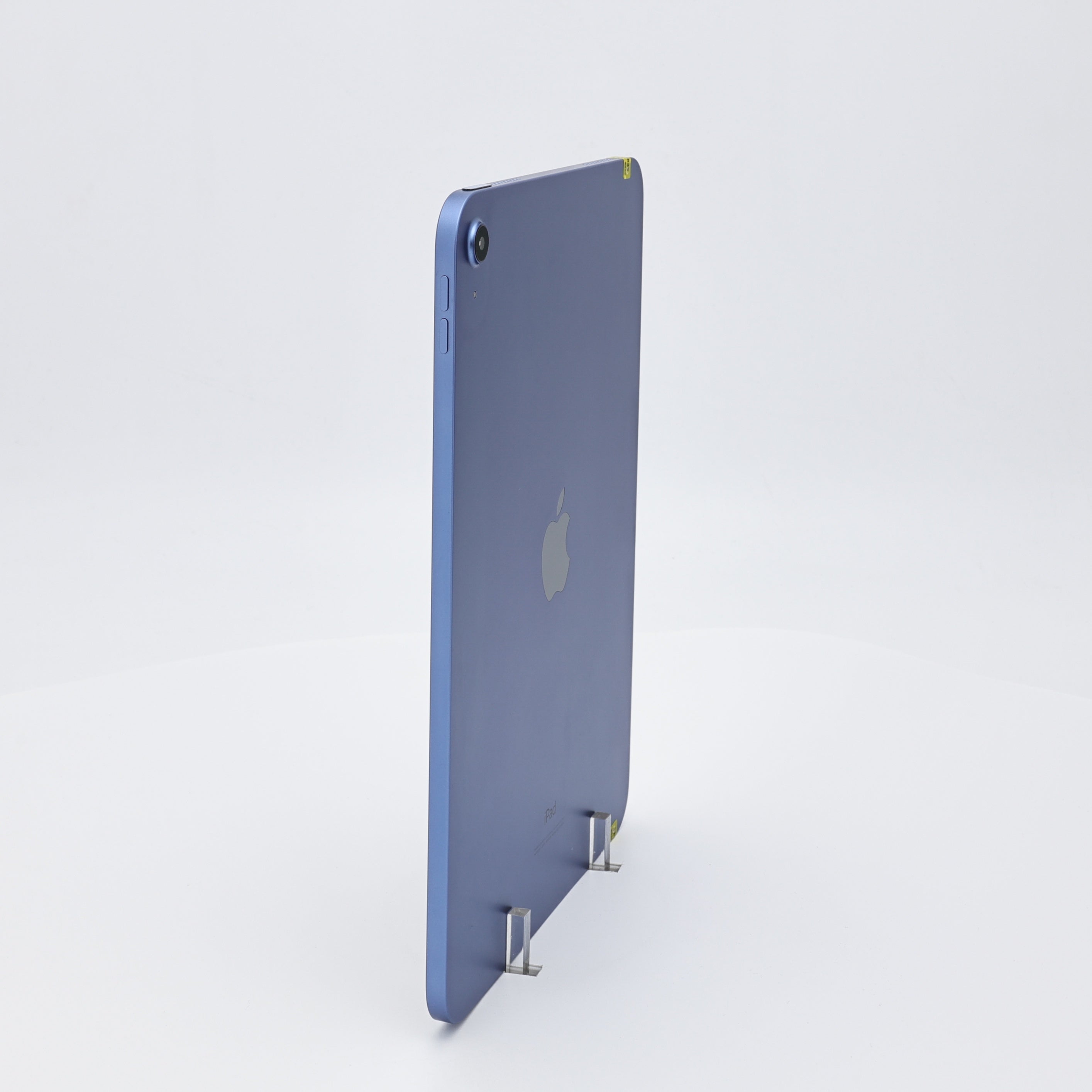 95新 Apple iPad 10代 256G 藍色 WIFI
