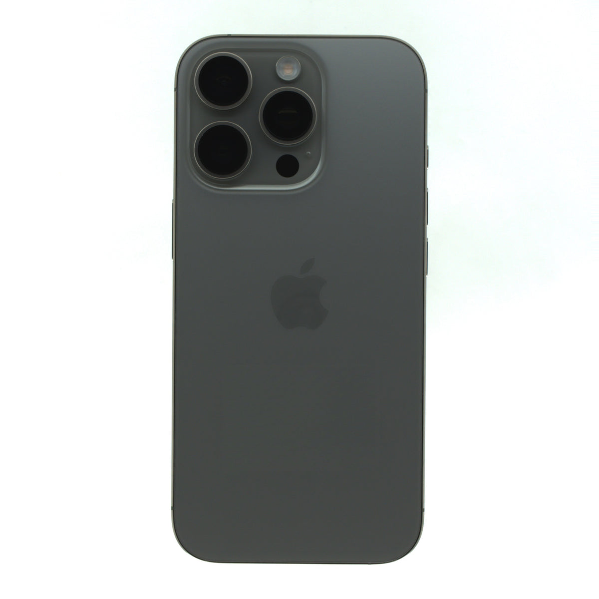 95新 Apple iPhone 16 Pro 128G 原色鈦金屬 中國大陸版