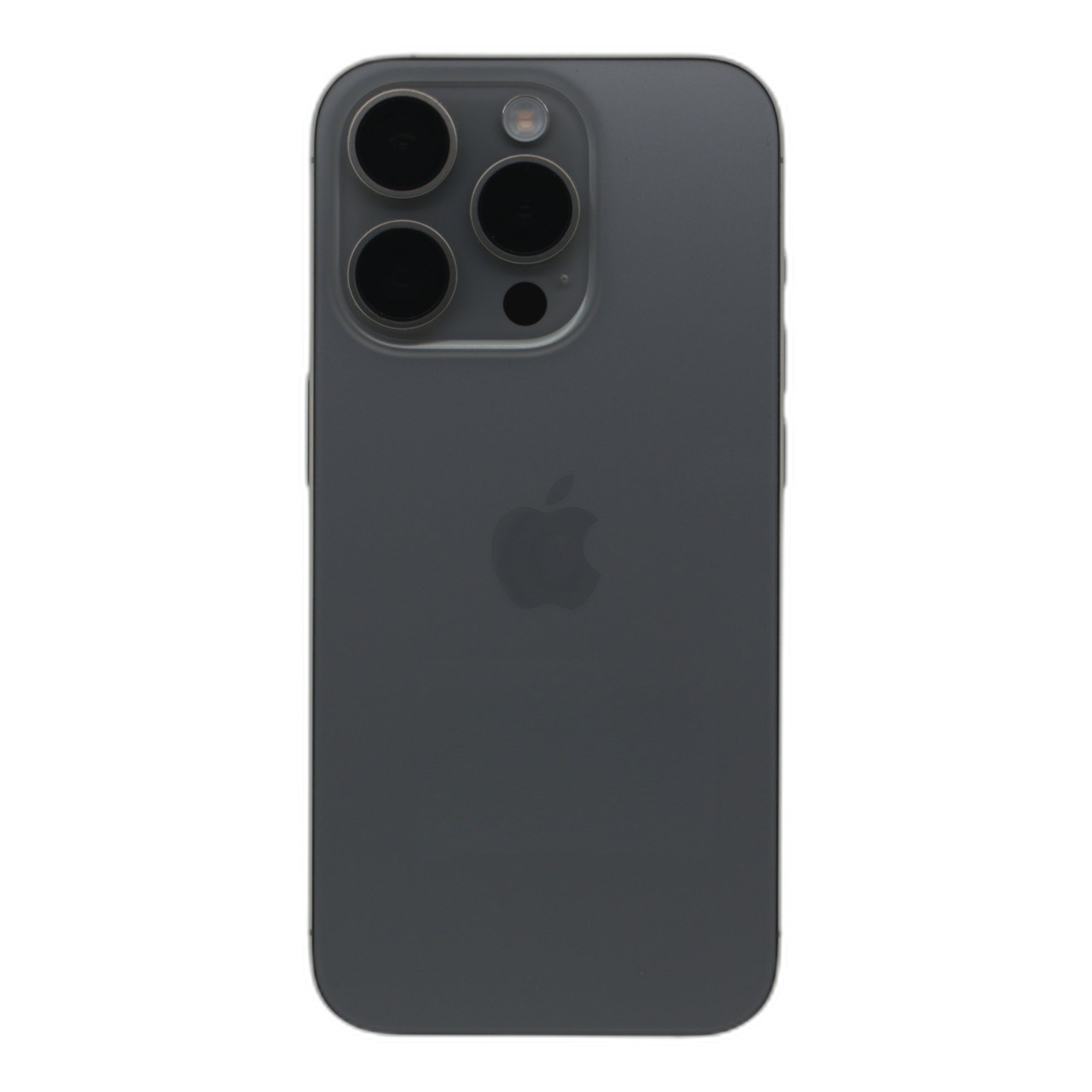 95新 Apple iPhone 15 Pro 256G 原色鈦金屬 中國大陸版