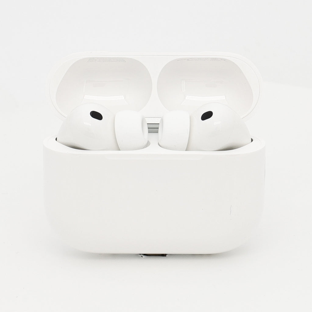 99新 Apple AirPods Pro 3 白色