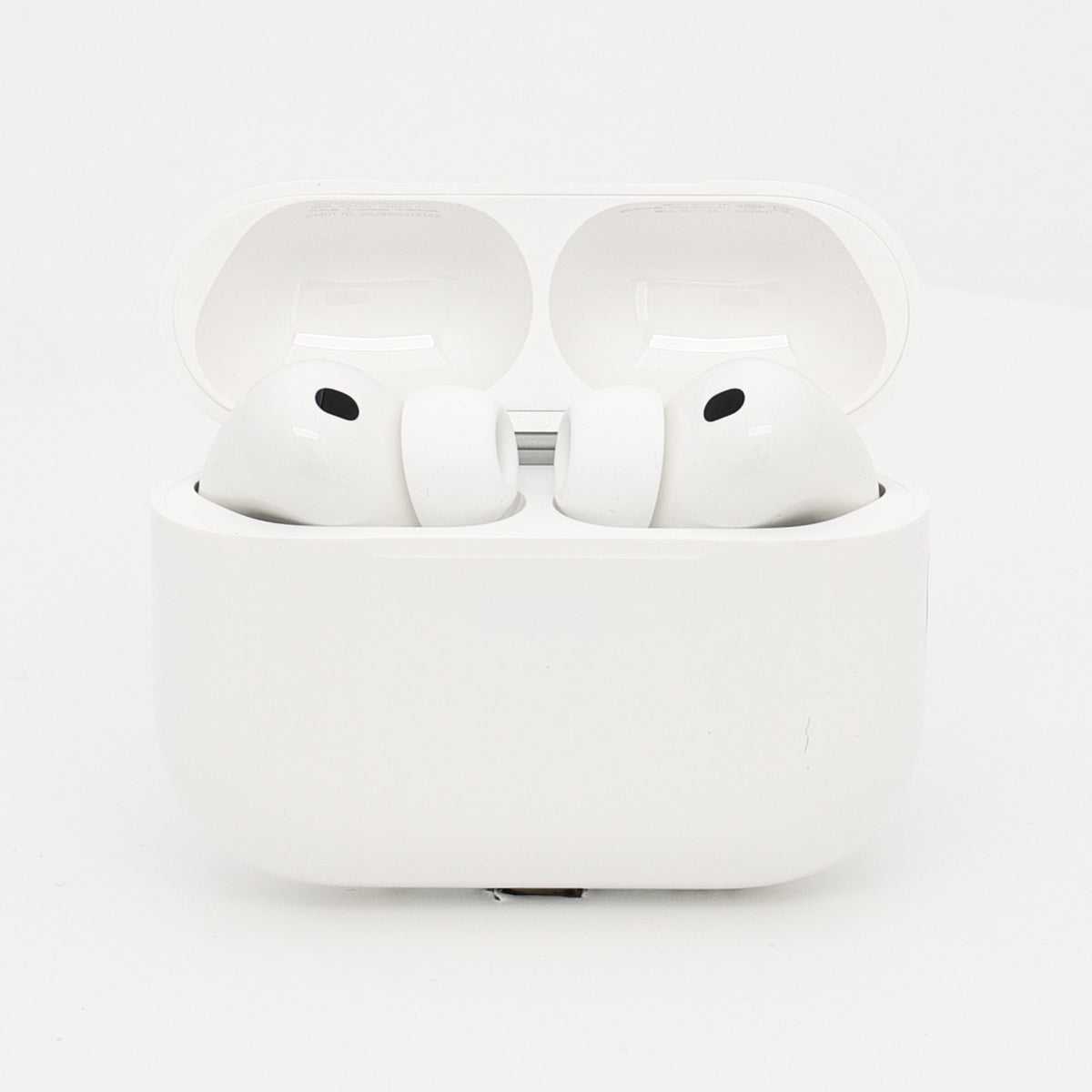 99新 Apple AirPods Pro 3 白色