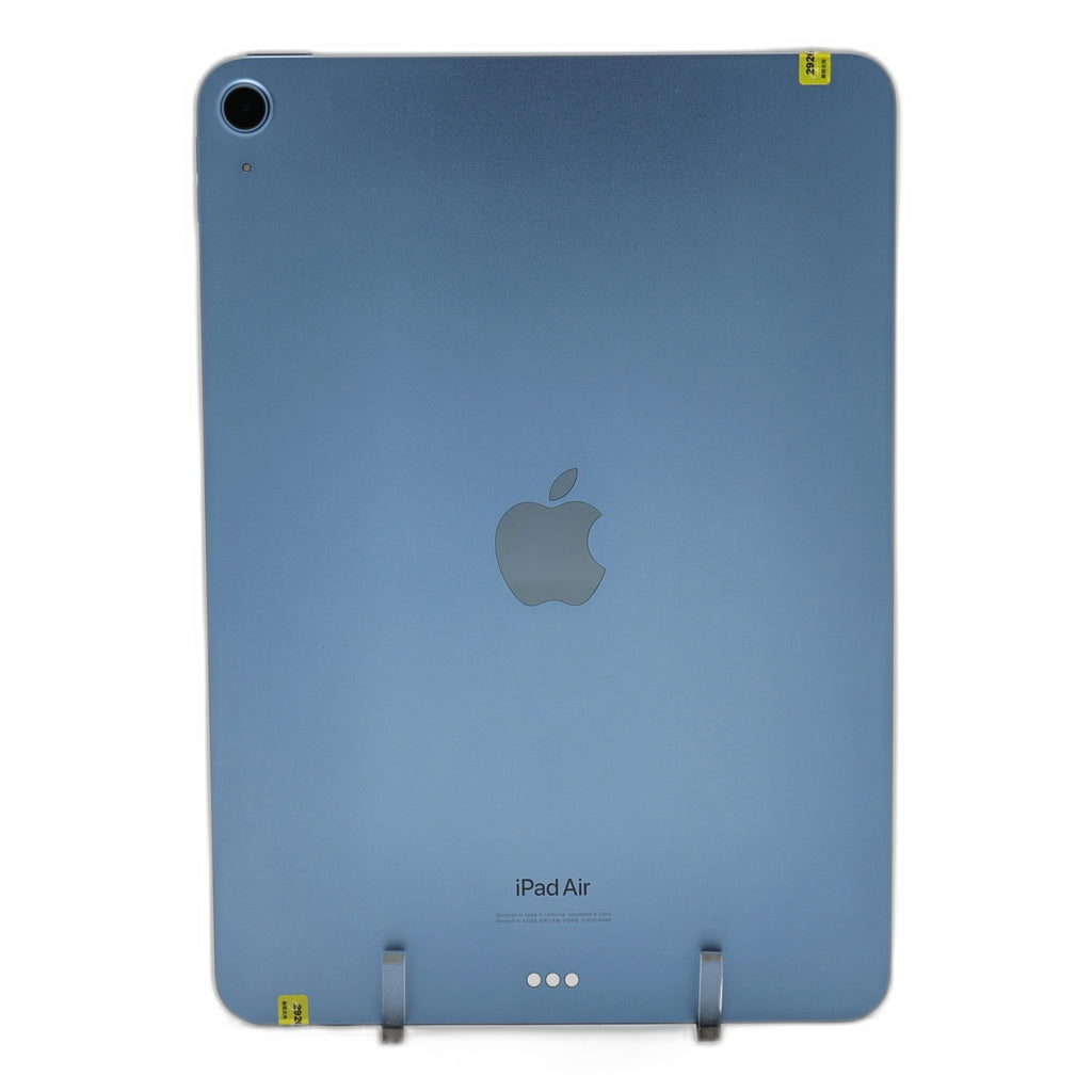 95新 Apple iPad Air5 256G 藍色 WIFI
