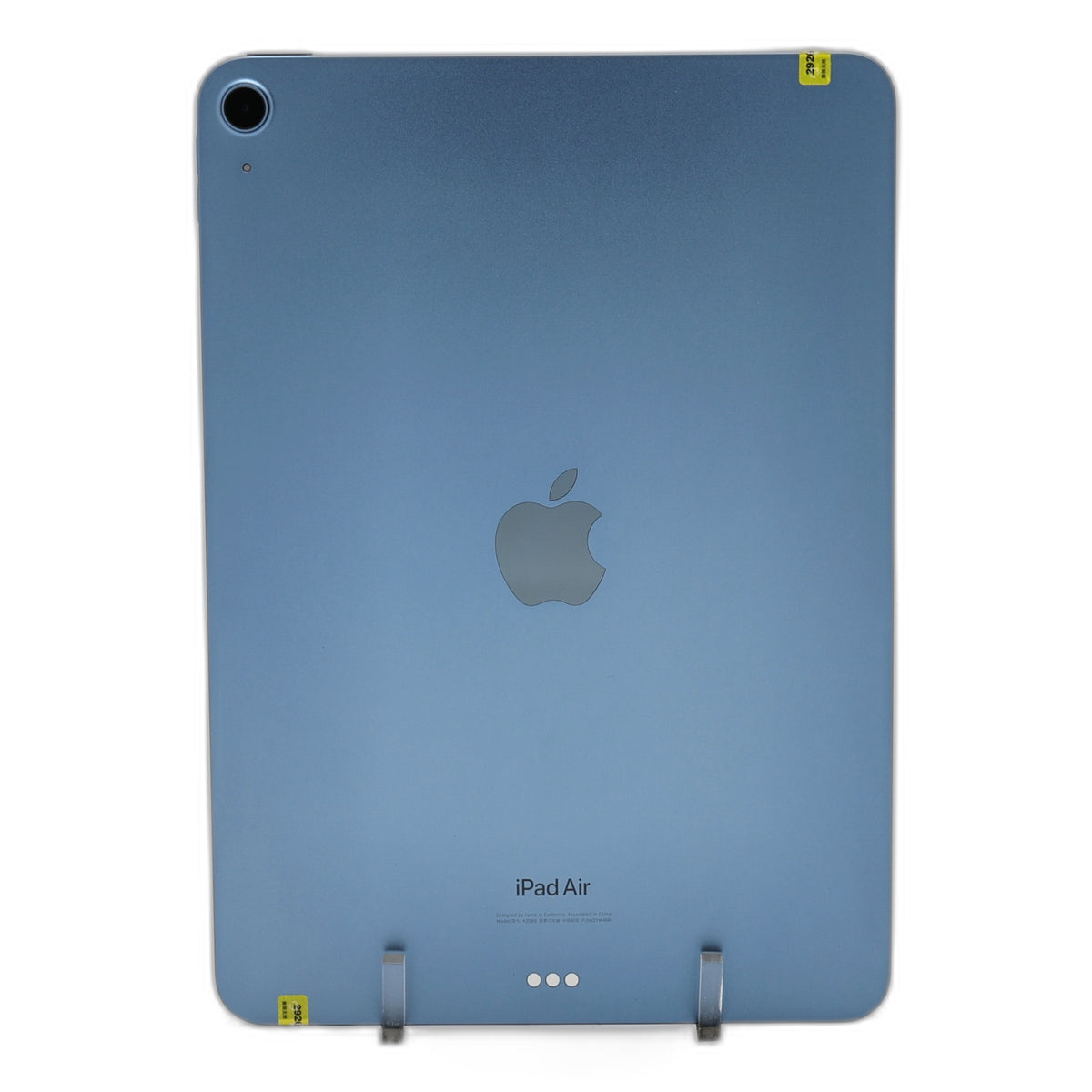 95新 Apple iPad Air5 256G 藍色 WIFI