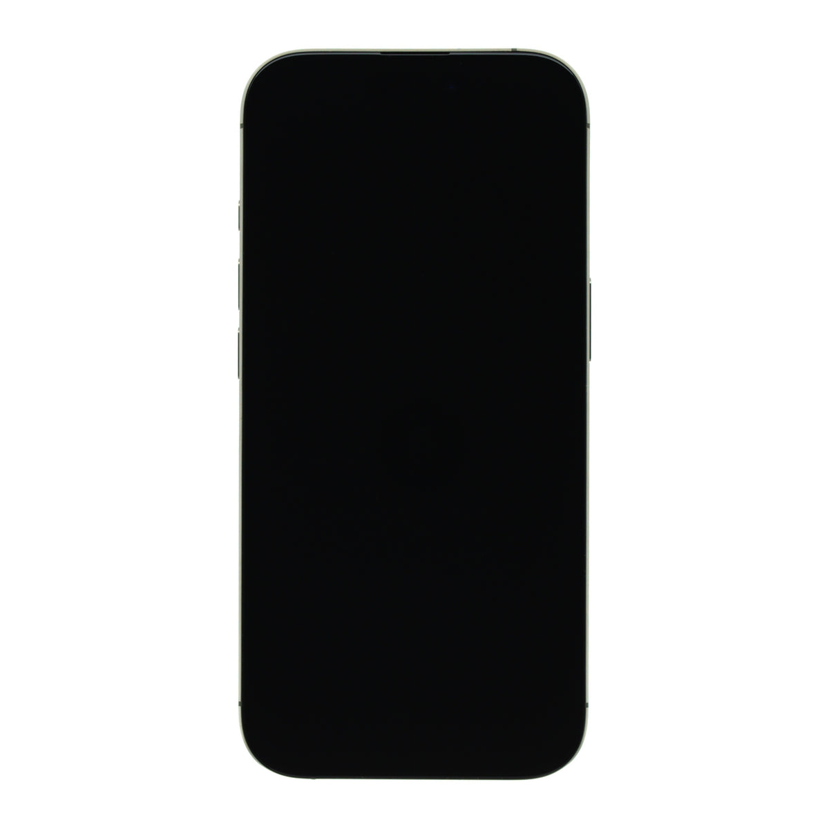 95新 Apple iPhone 16 Pro 128G 原色鈦金屬 中國大陸版