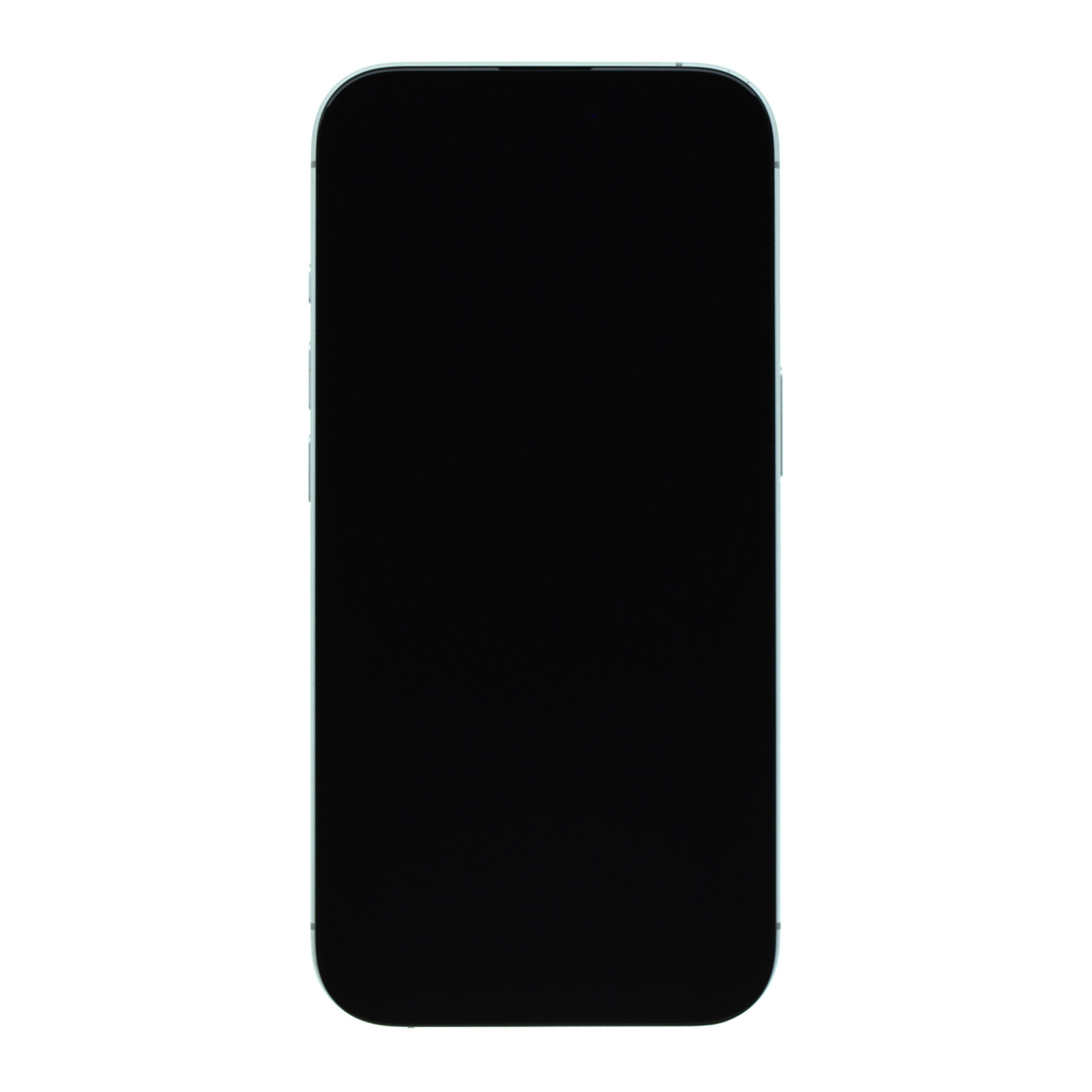95新 Apple iPhone 16 128G 白色 中國大陸版