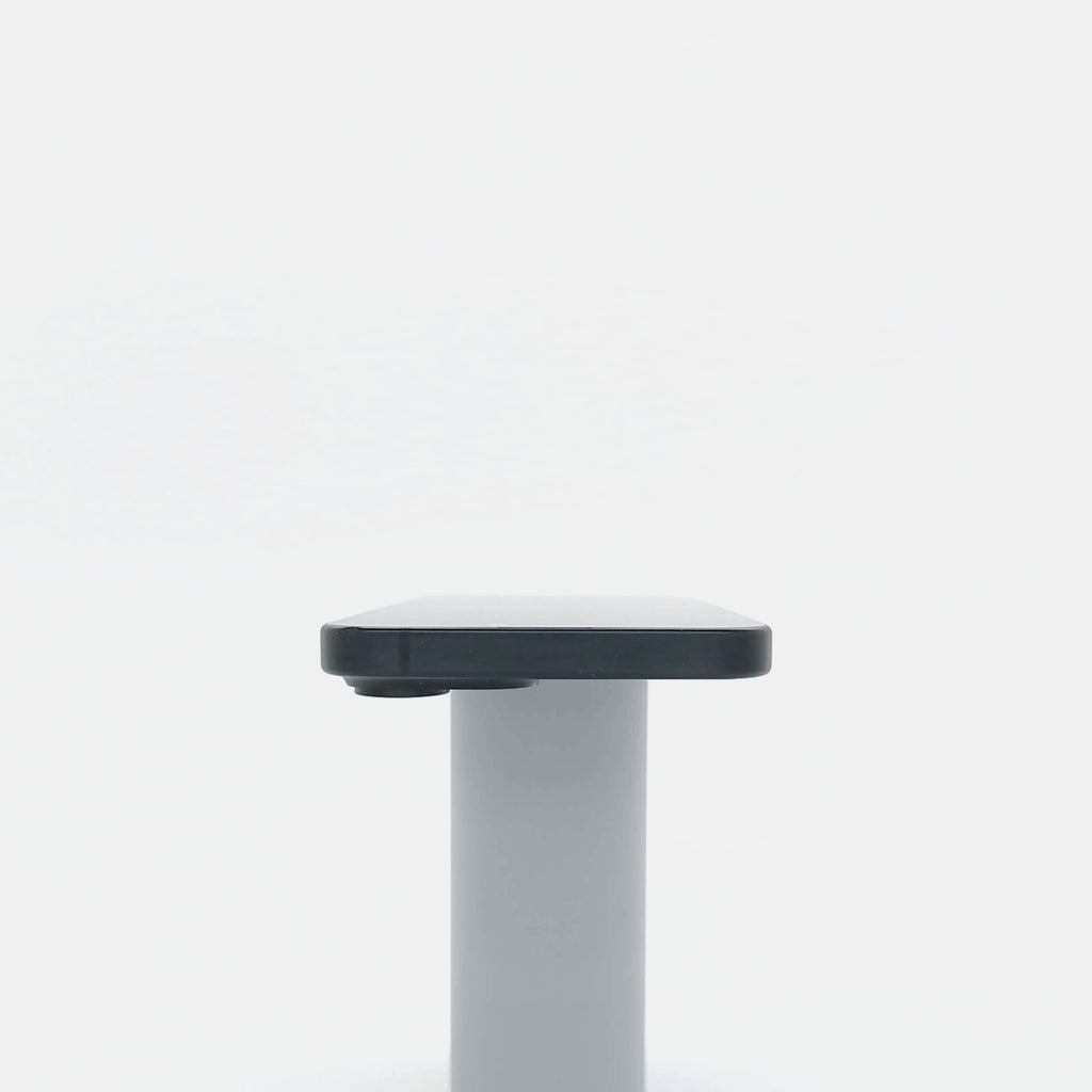95新 Apple iPhone 15 256G 黑色 中國大陸版