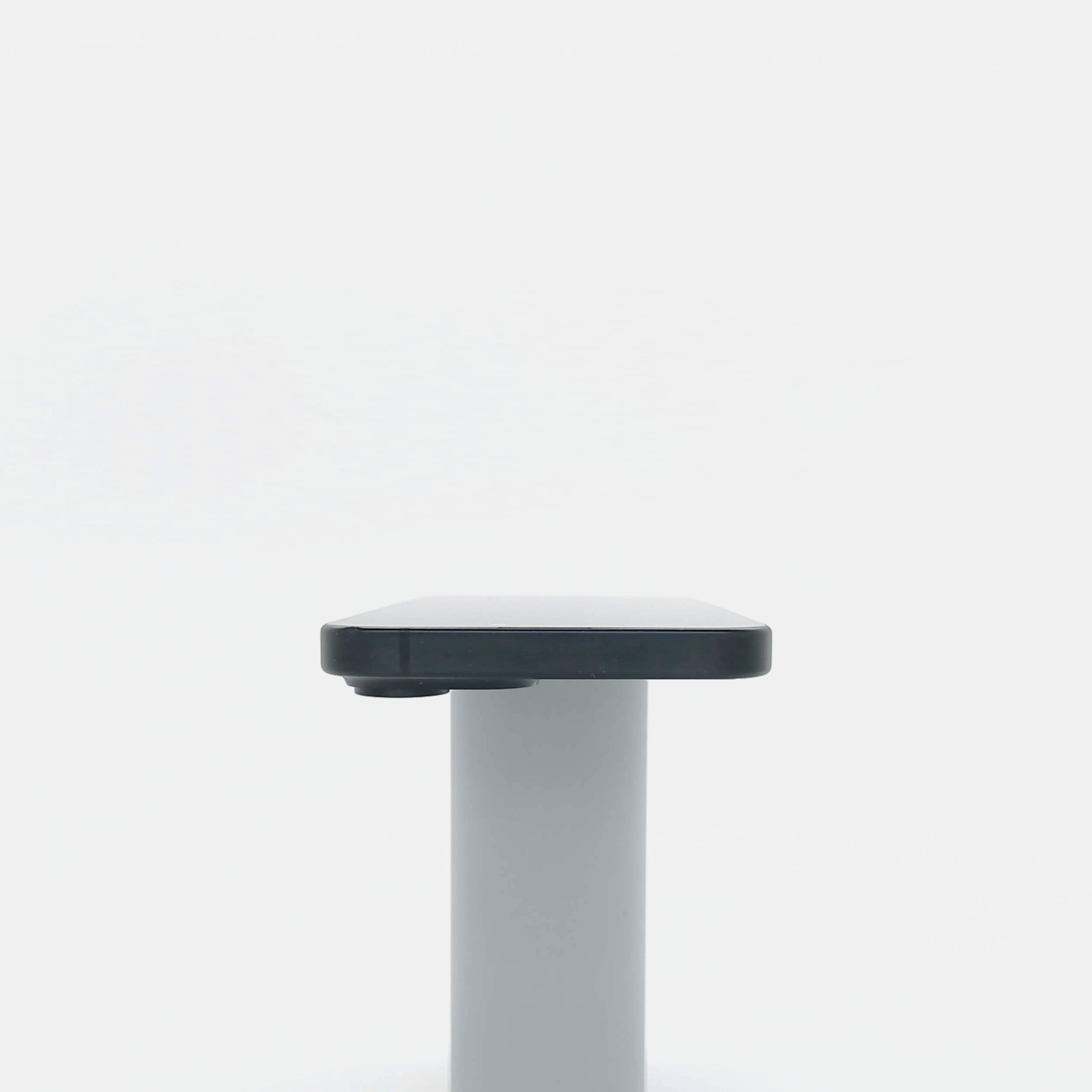 95新 Apple iPhone 15 256G 黑色 中國大陸版