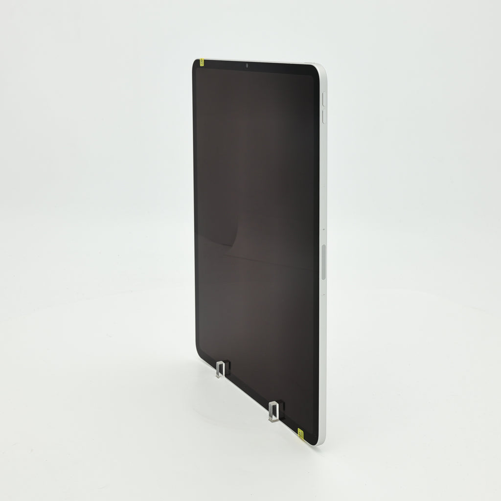 95新 Apple iPad Pro 12.9英寸 6代 128G 銀色 WIFI