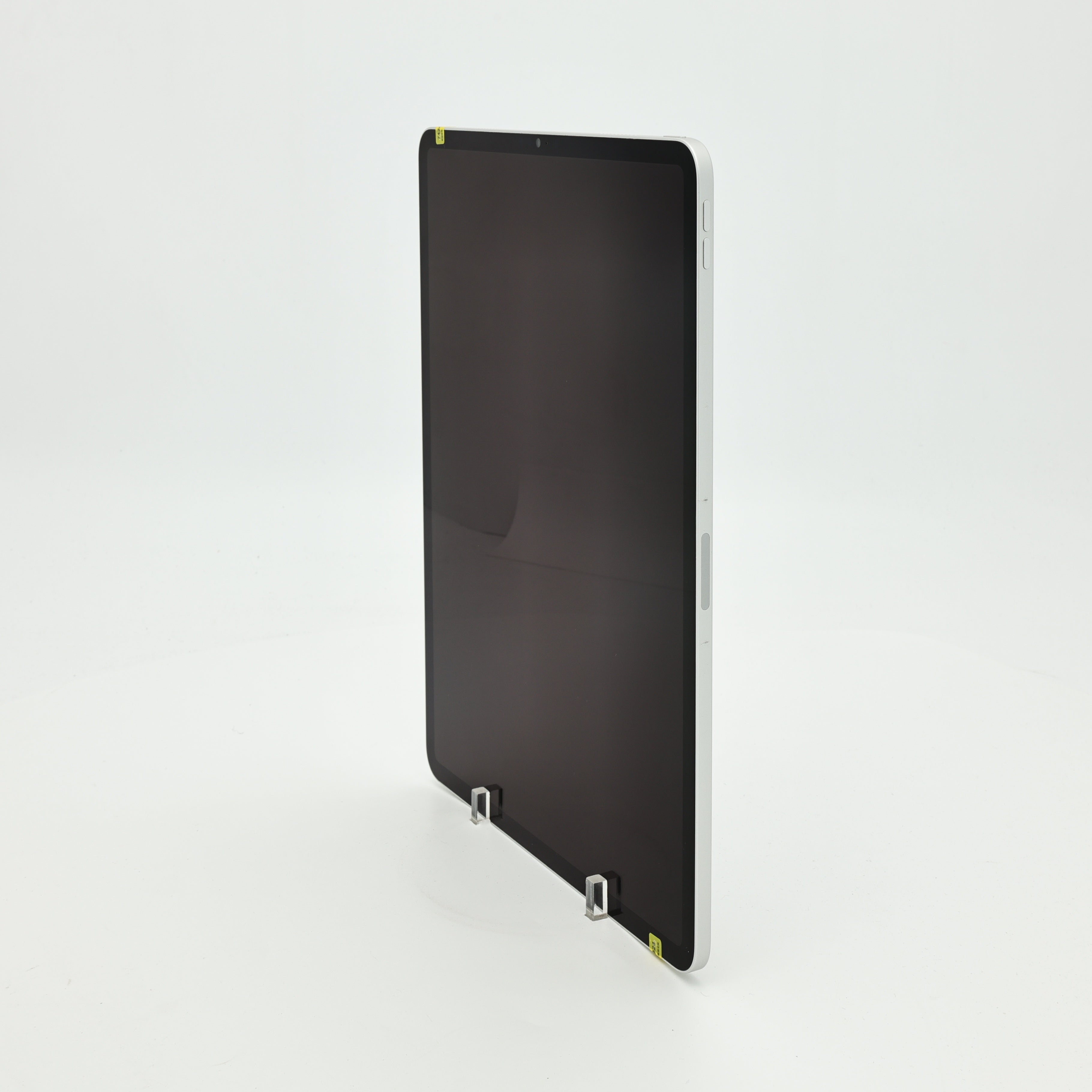 95新 Apple iPad Pro 12.9英寸 6代 128G 銀色 WIFI