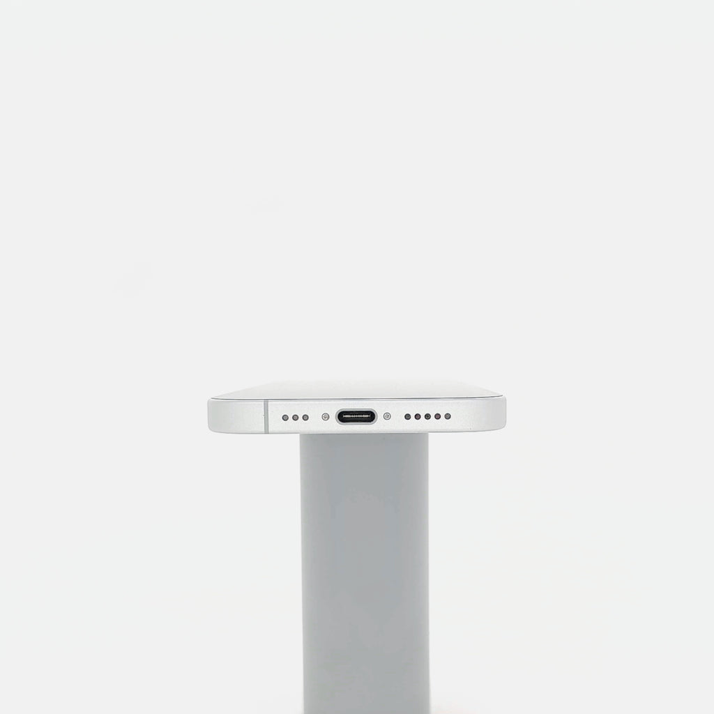 99新 Apple iPhone 17 256G 白色 中國大陸版