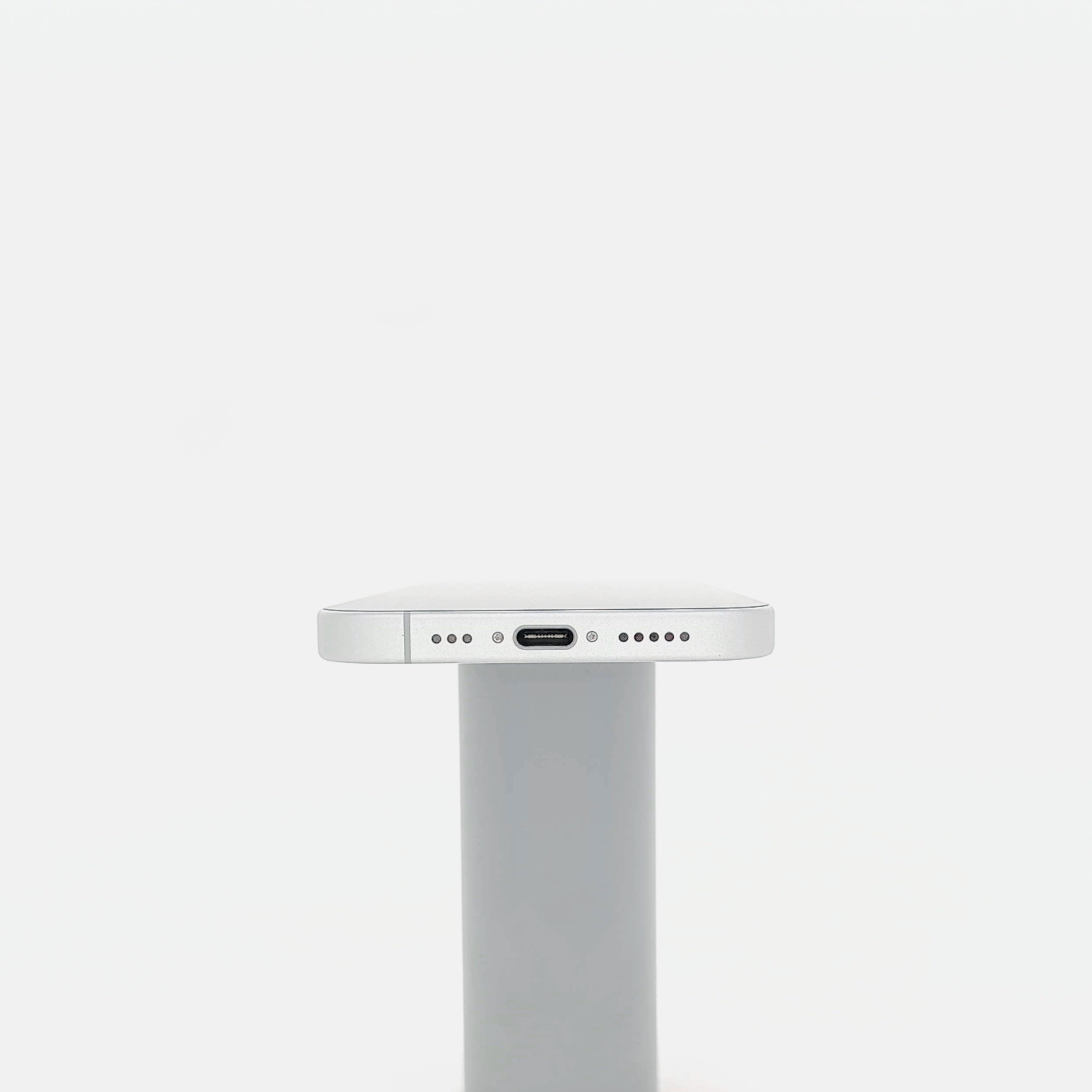 99新 Apple iPhone 17 256G 白色 中國大陸版