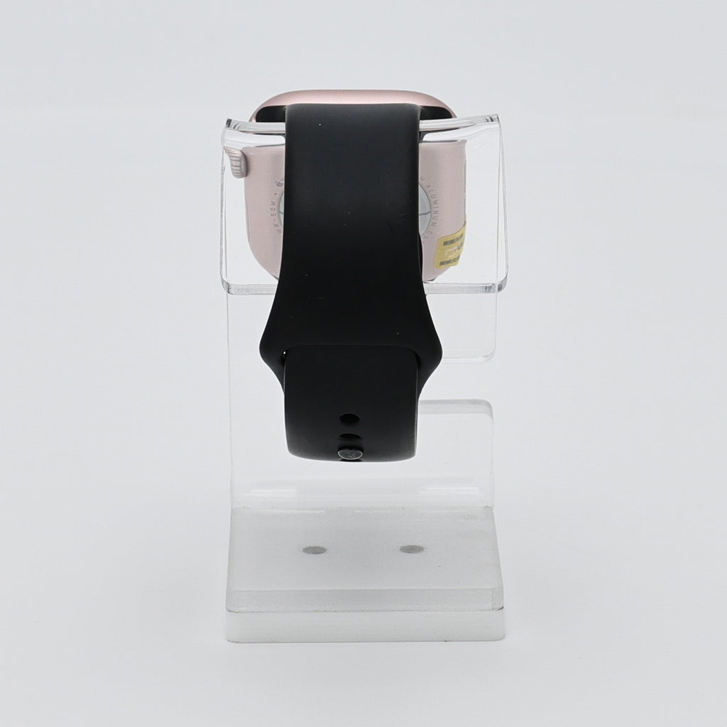99新 Apple Watch Series 10 42毫米 鋁金屬