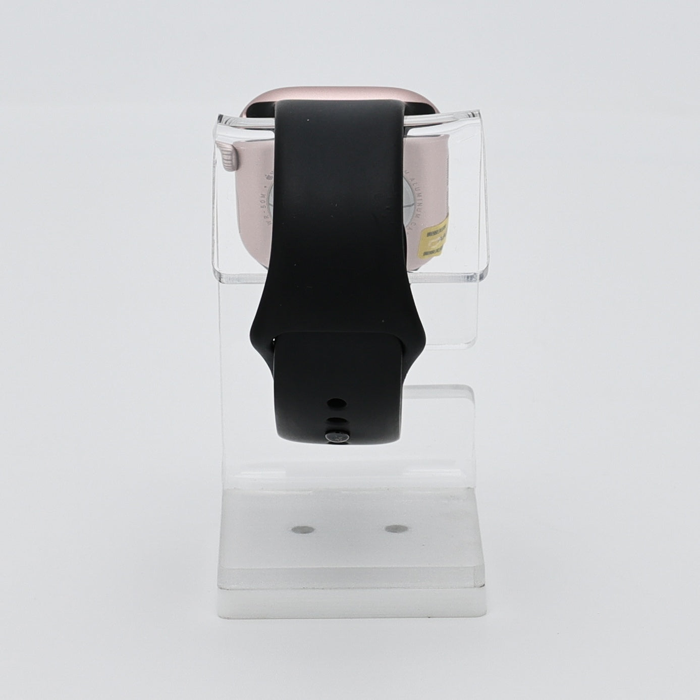 99新 Apple Watch Series 10 42毫米 鋁金屬