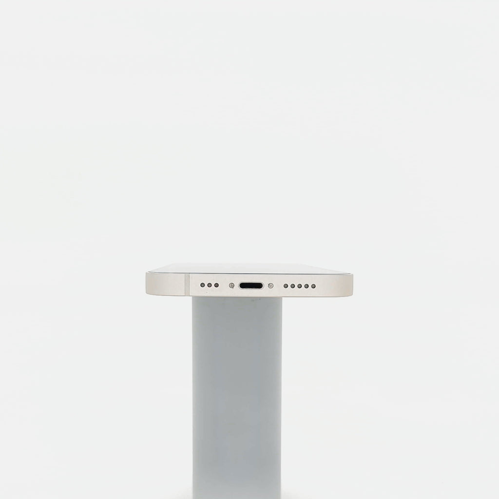 95新 Apple iPhone 13 128G 星光色 中國大陸版