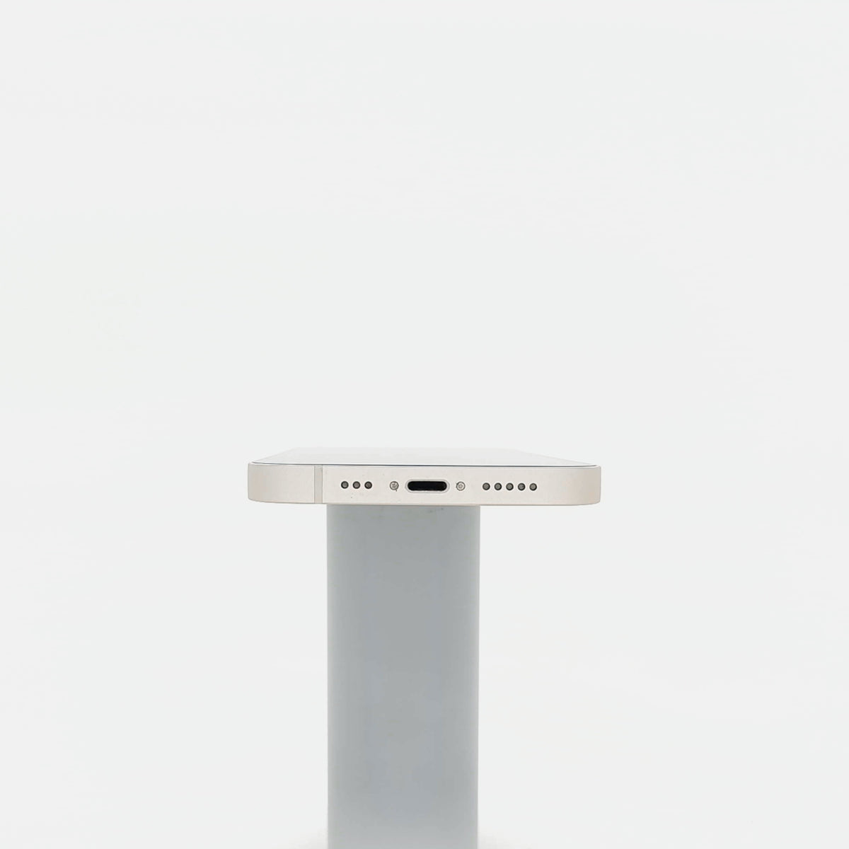 95新 Apple iPhone 13 128G 星光色 中國大陸版