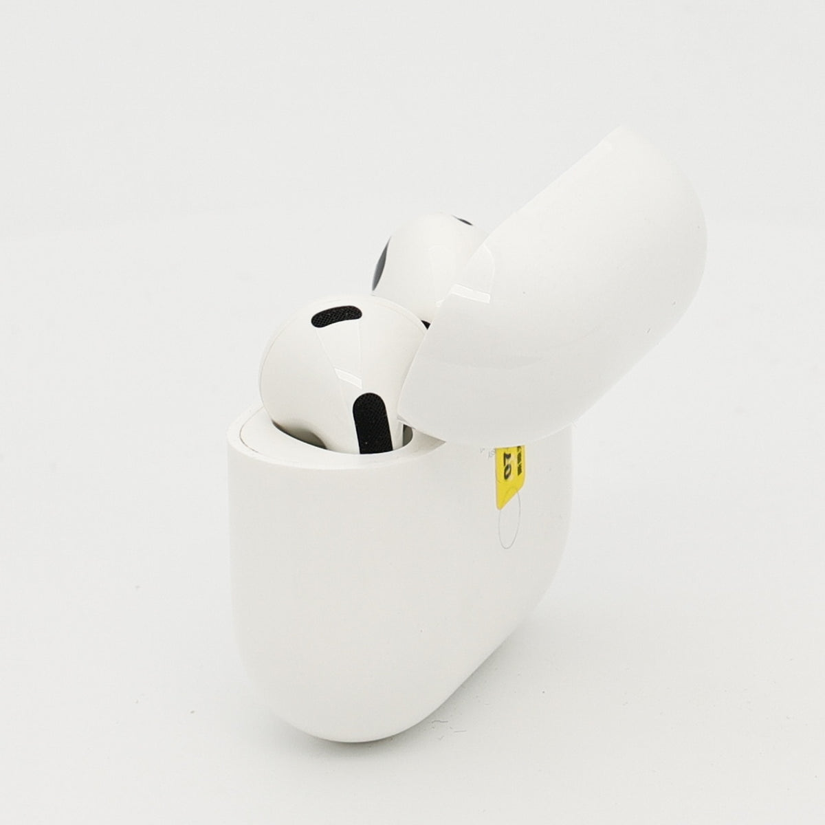 99新 Apple AirPods 3 白色