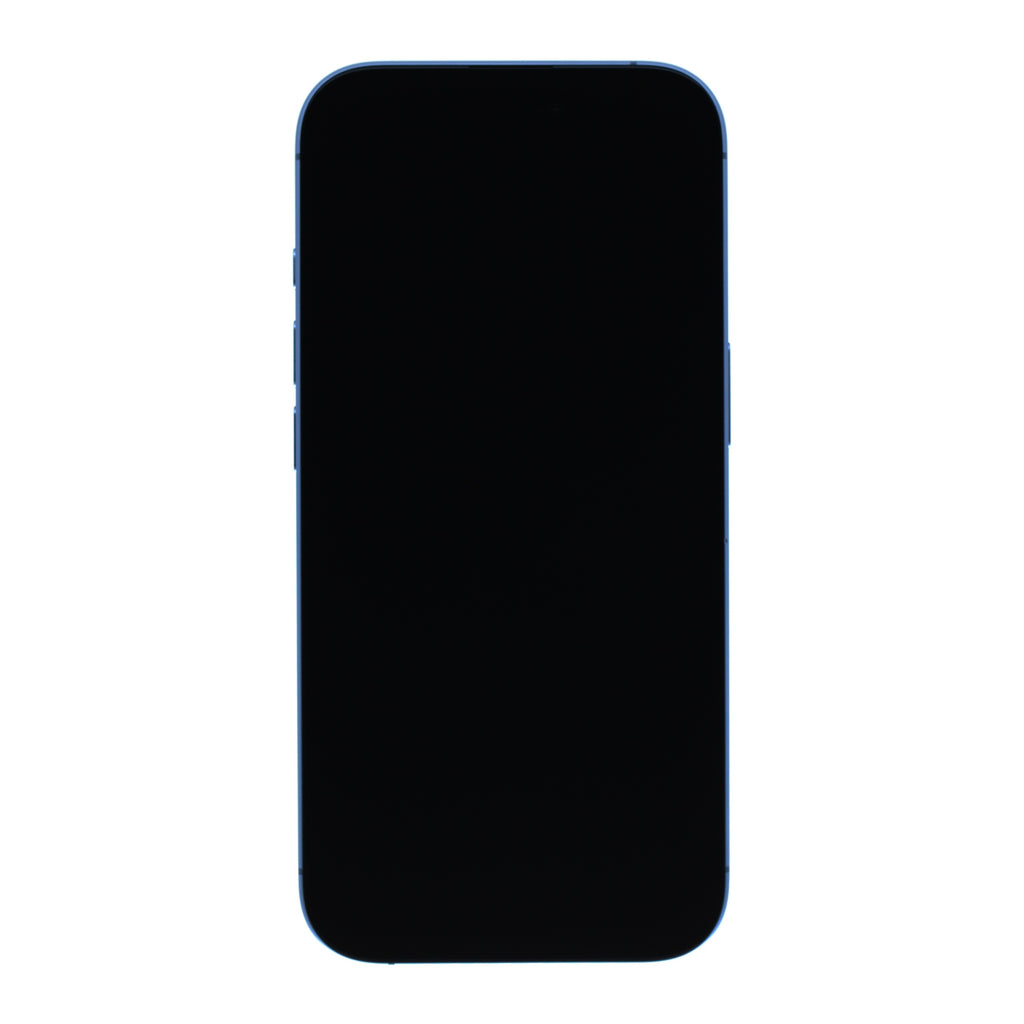 99新 Apple iPhone 17 256G 青霧藍色 中國大陸版