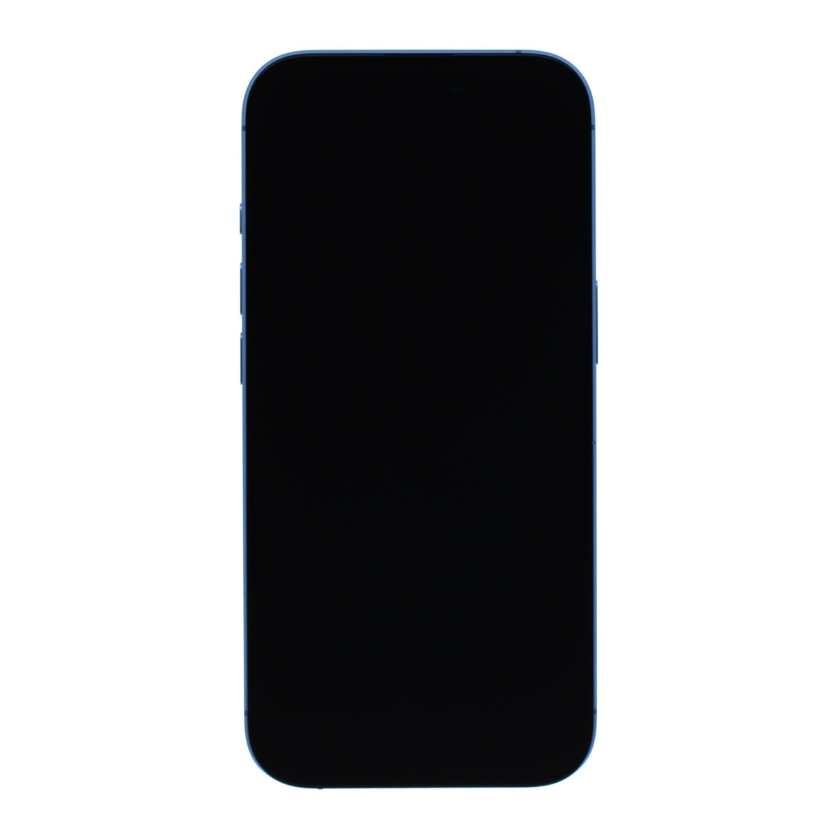 99新 Apple iPhone 17 256G 青霧藍色 中國大陸版