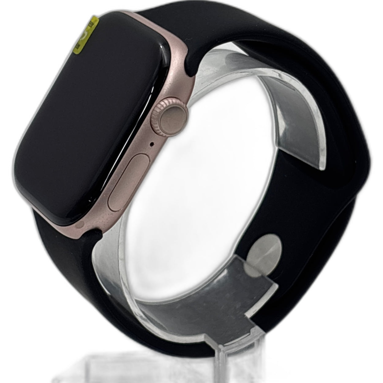 99新 Apple Watch Series 10 42毫米 鋁金屬