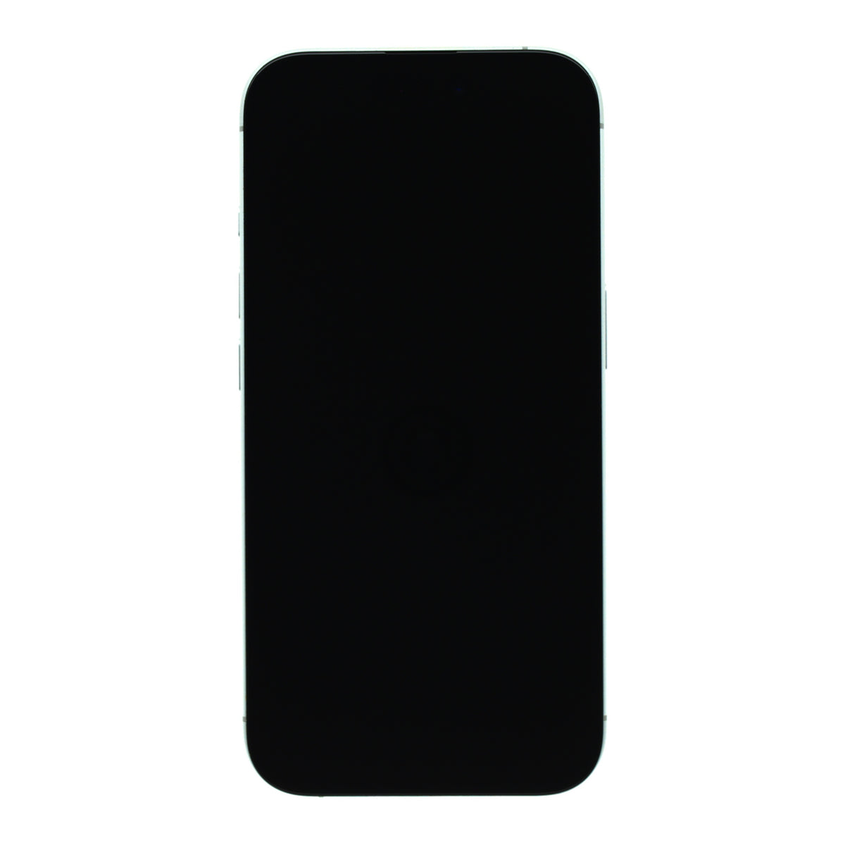 95新 Apple iPhone 16 128G 白色 中國大陸版